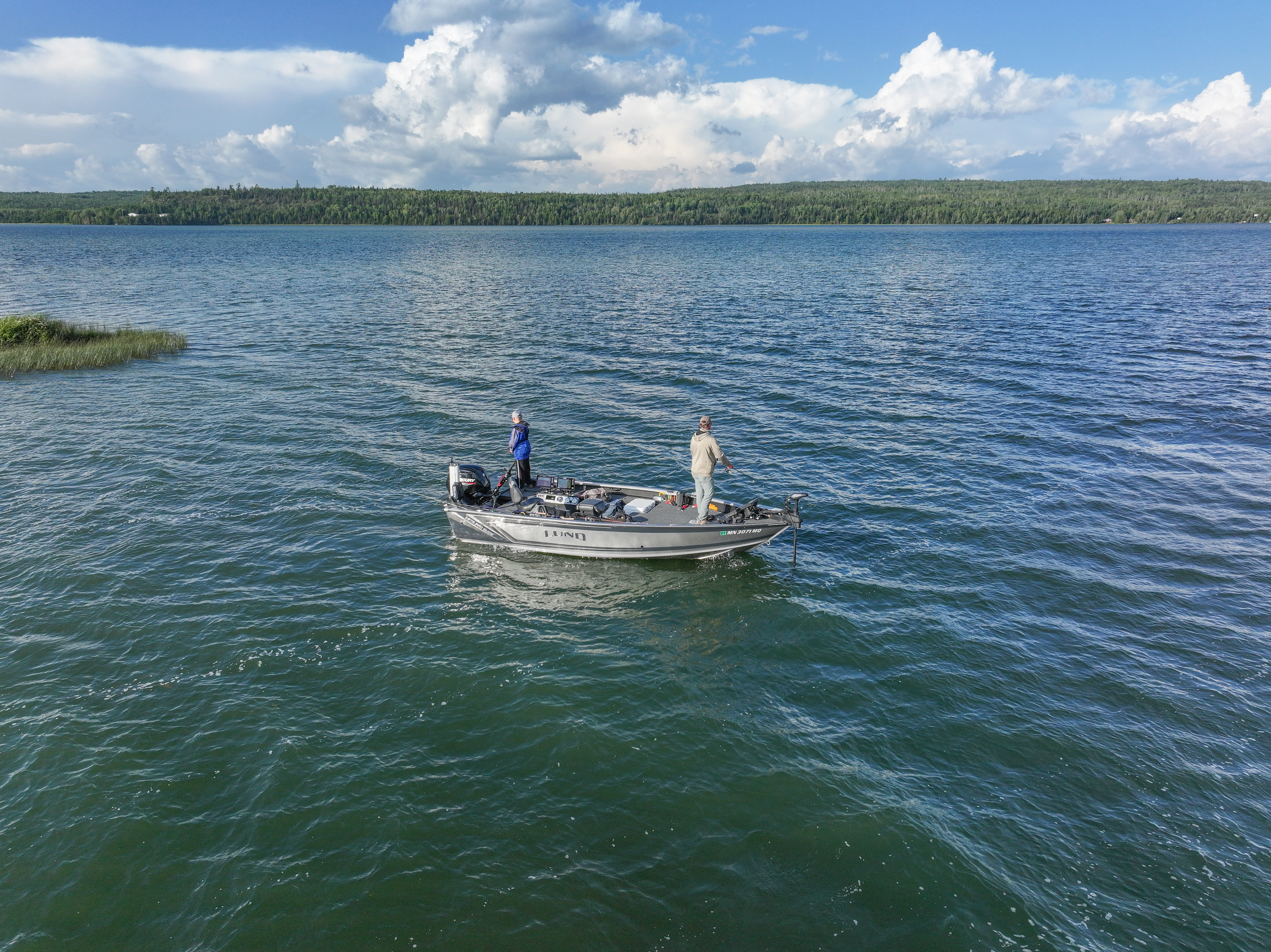 Oles Adventure Resort -Lodge Photos