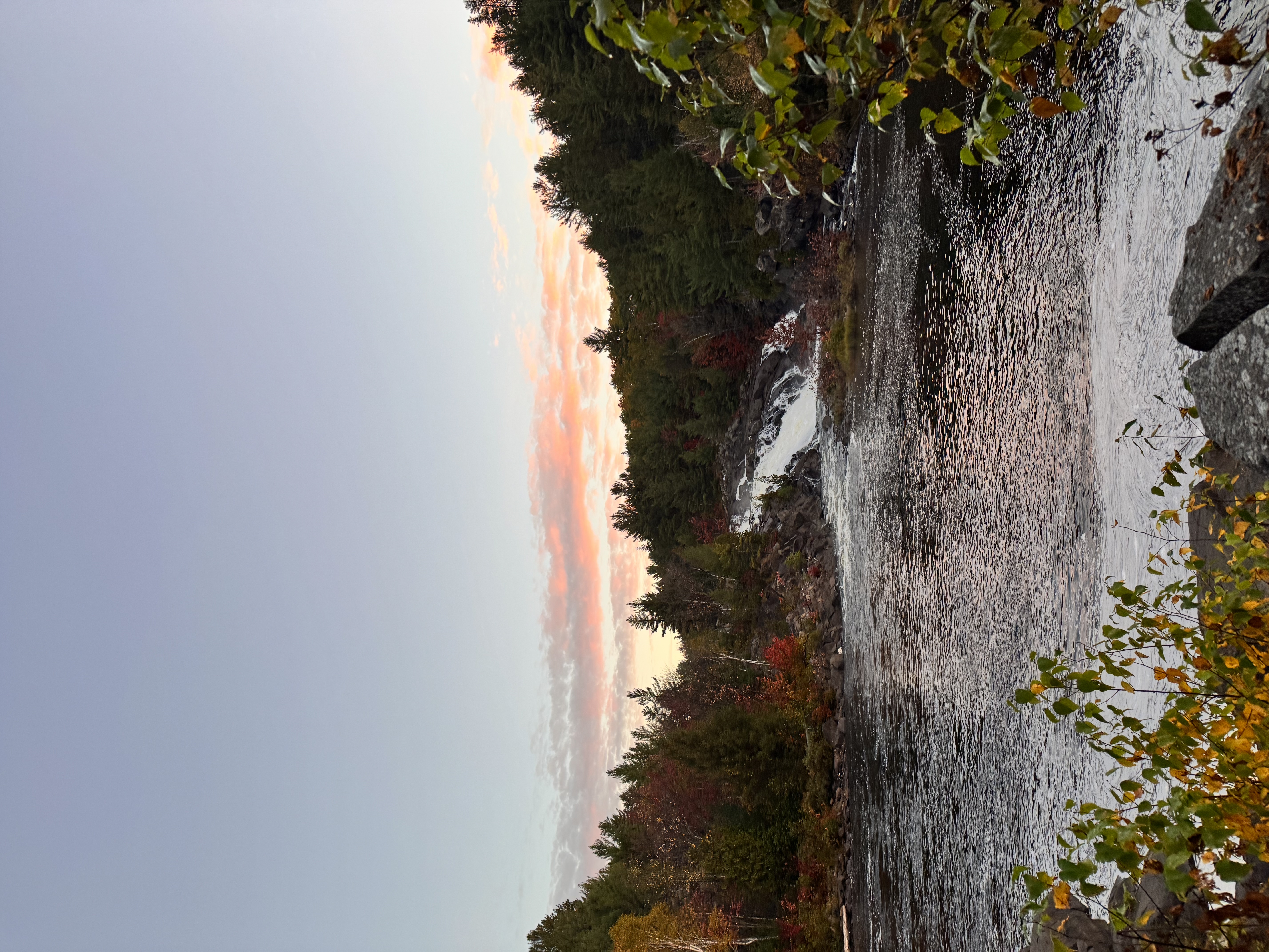 Onaping Falls
