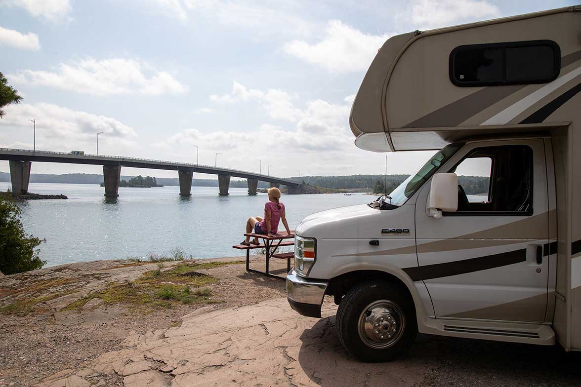 rv 