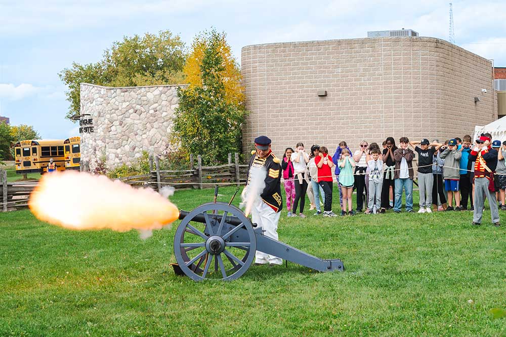 ecnhs-cannon