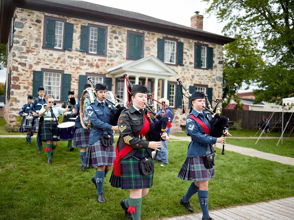 ecnhs-pipers