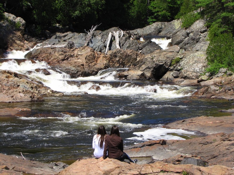 Chippewa Falls