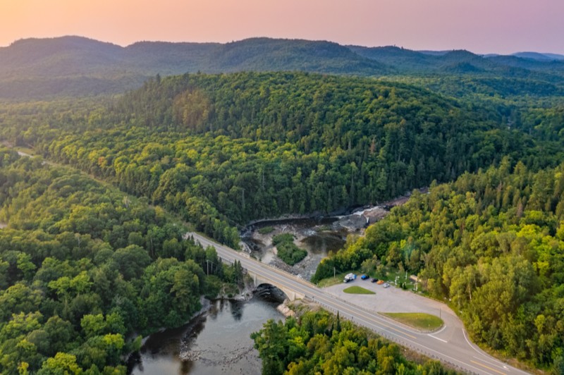 Chippewa Falls