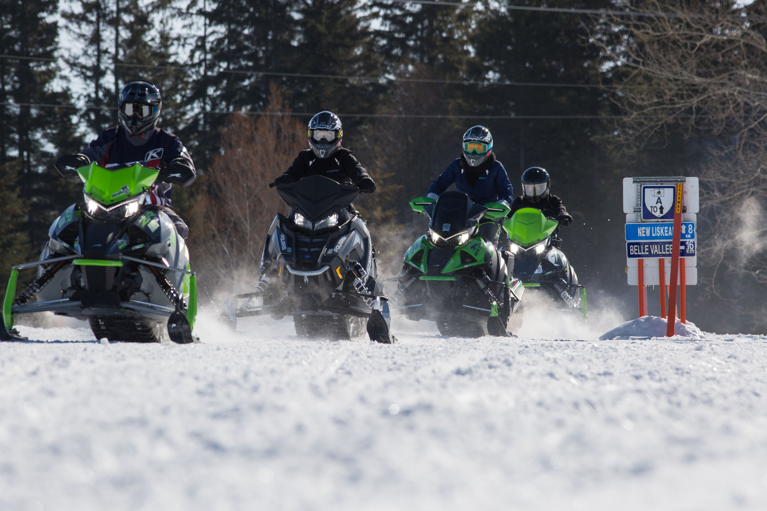 229A8479-Gold Rush Tour 4.jpg