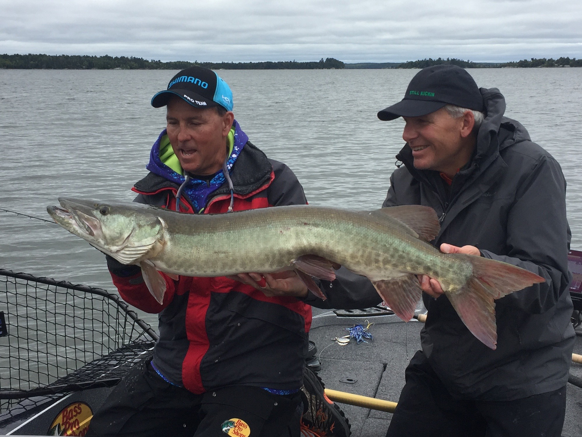 5 Saric and Turgeon.jpg