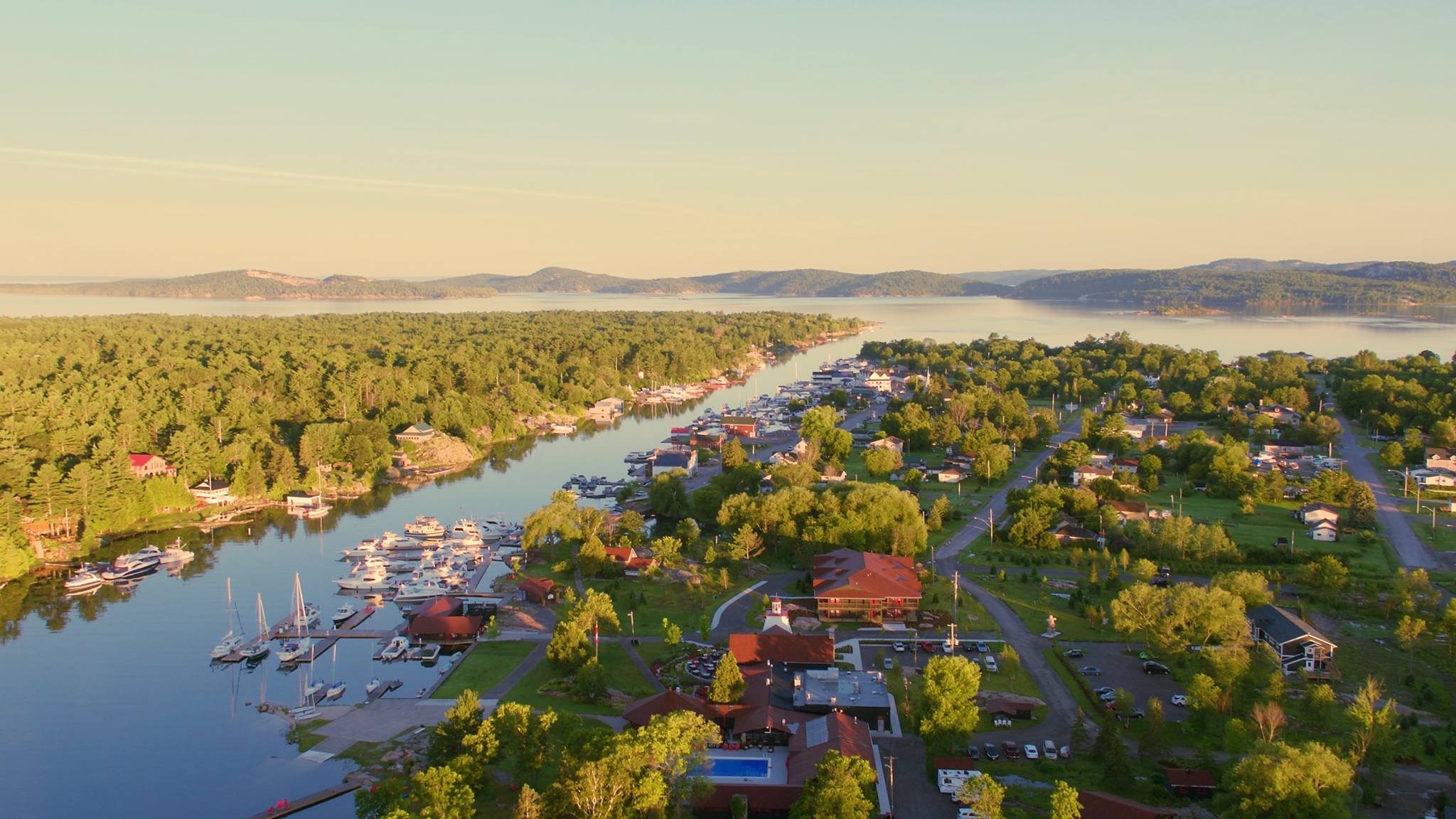 Aerial-view-of-Killarney-Ontario.jpg
