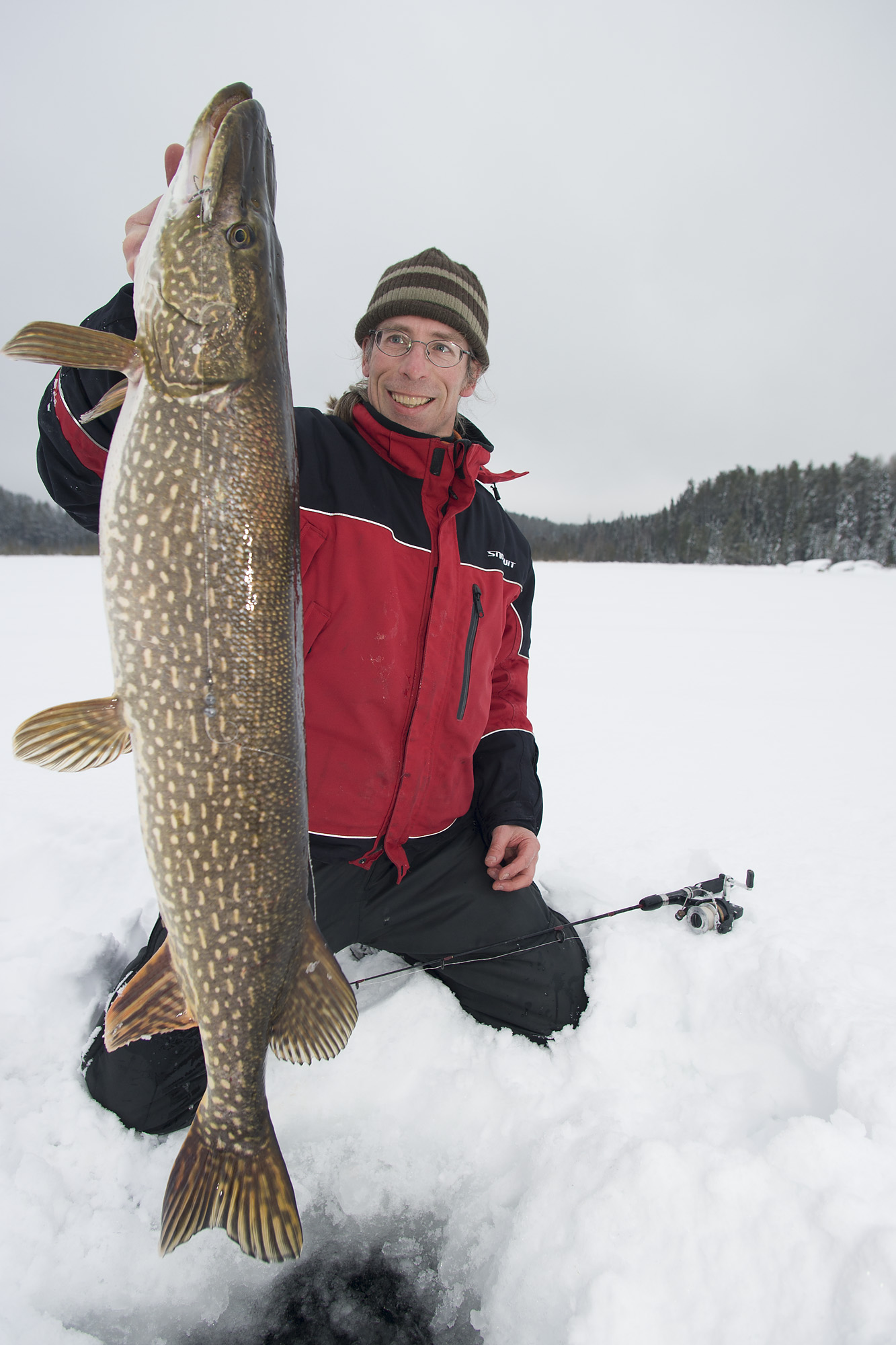 Algoma-IceFishing-James-Fish.jpg