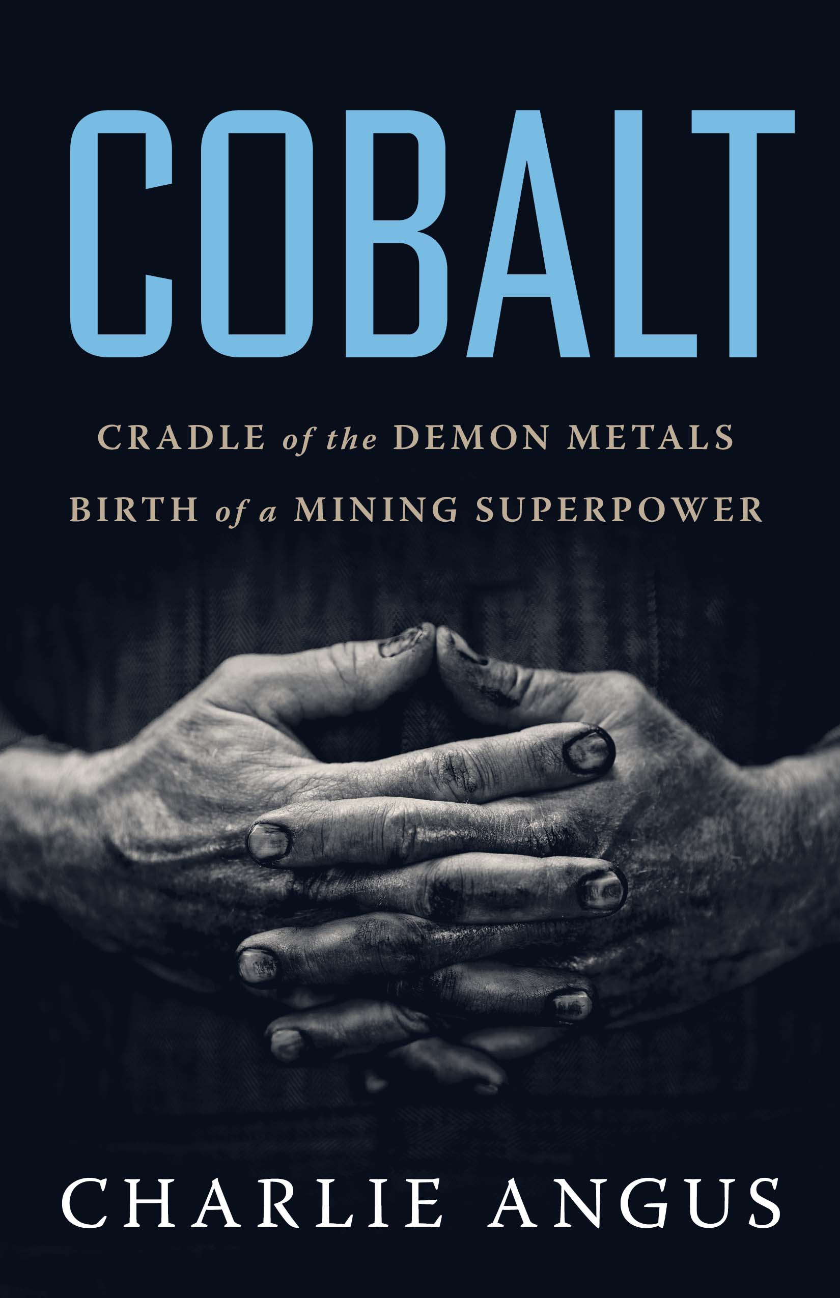 Cobalt cover.jpg