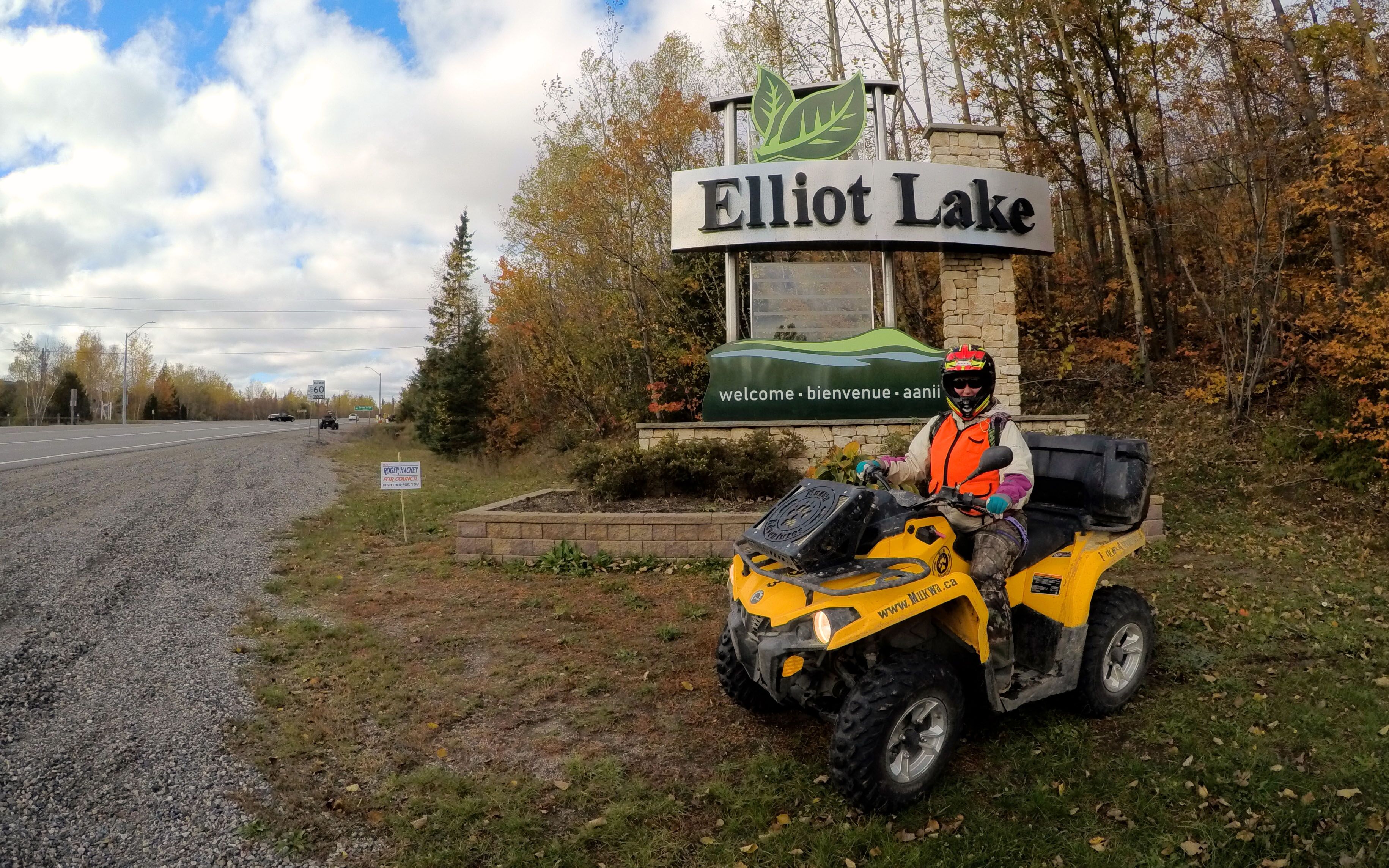 Elliot Lake ATV-1.jpeg