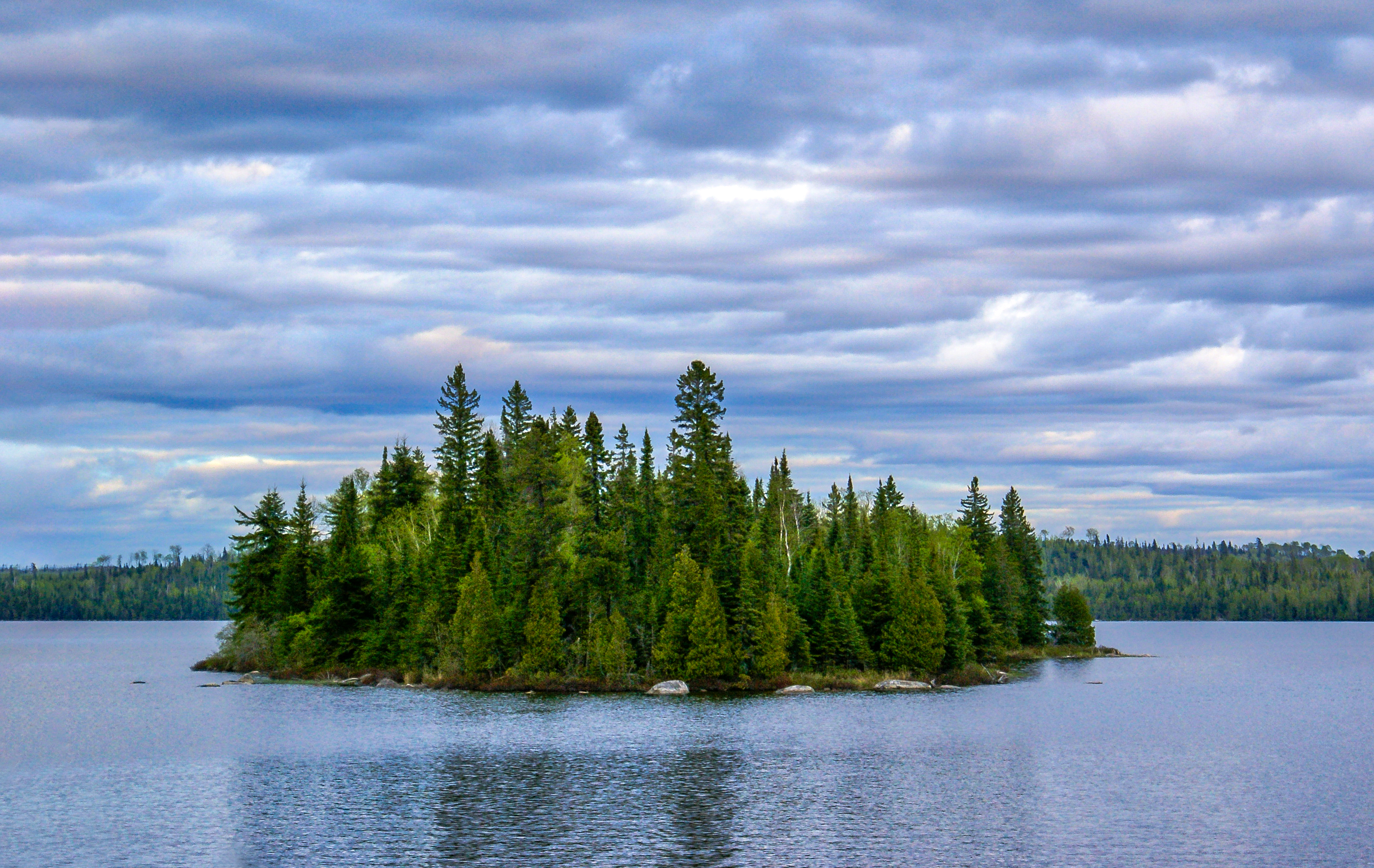 Feature Image Island.jpg