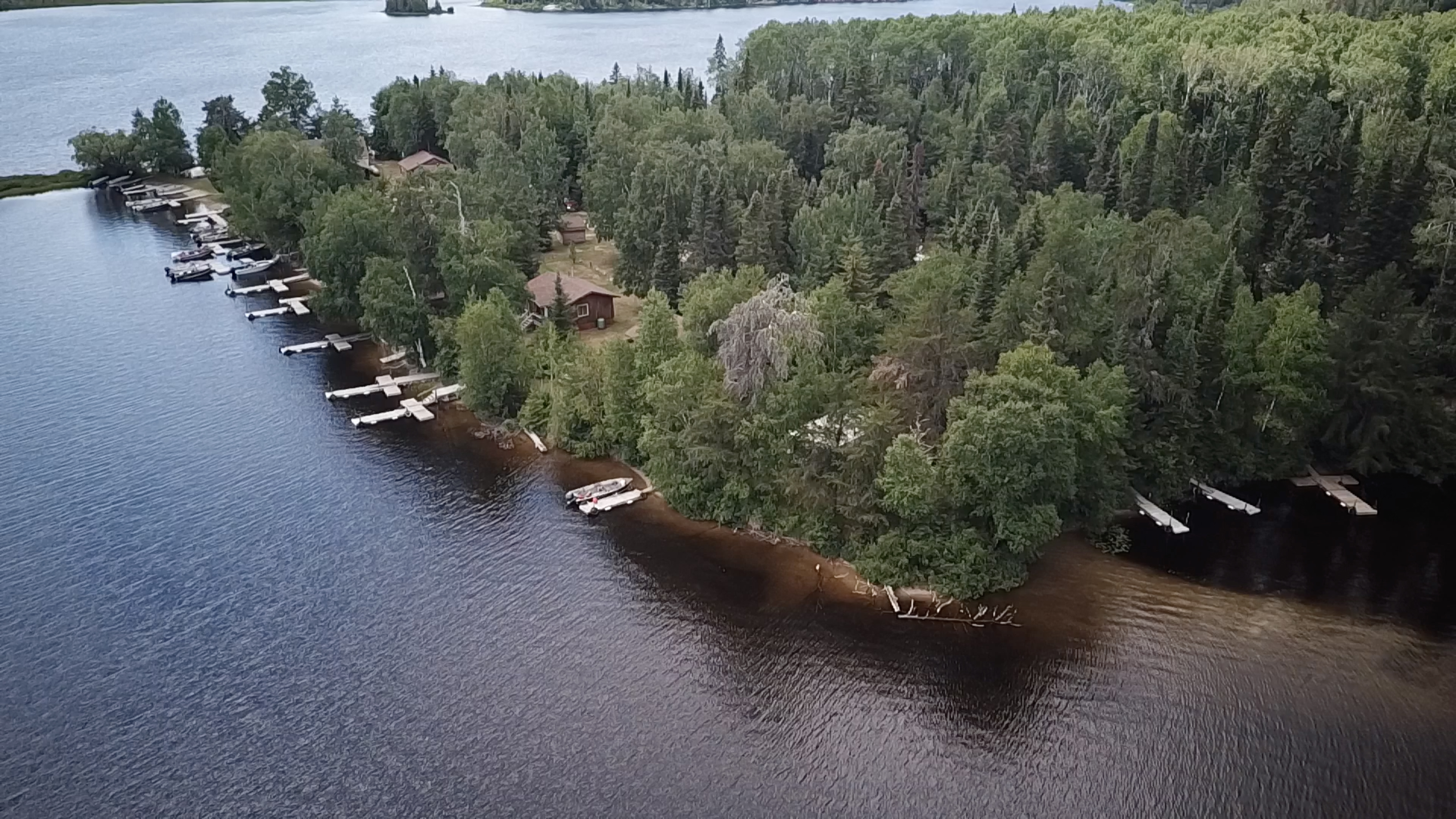 HAPPY DAY LODGE-main.jpg