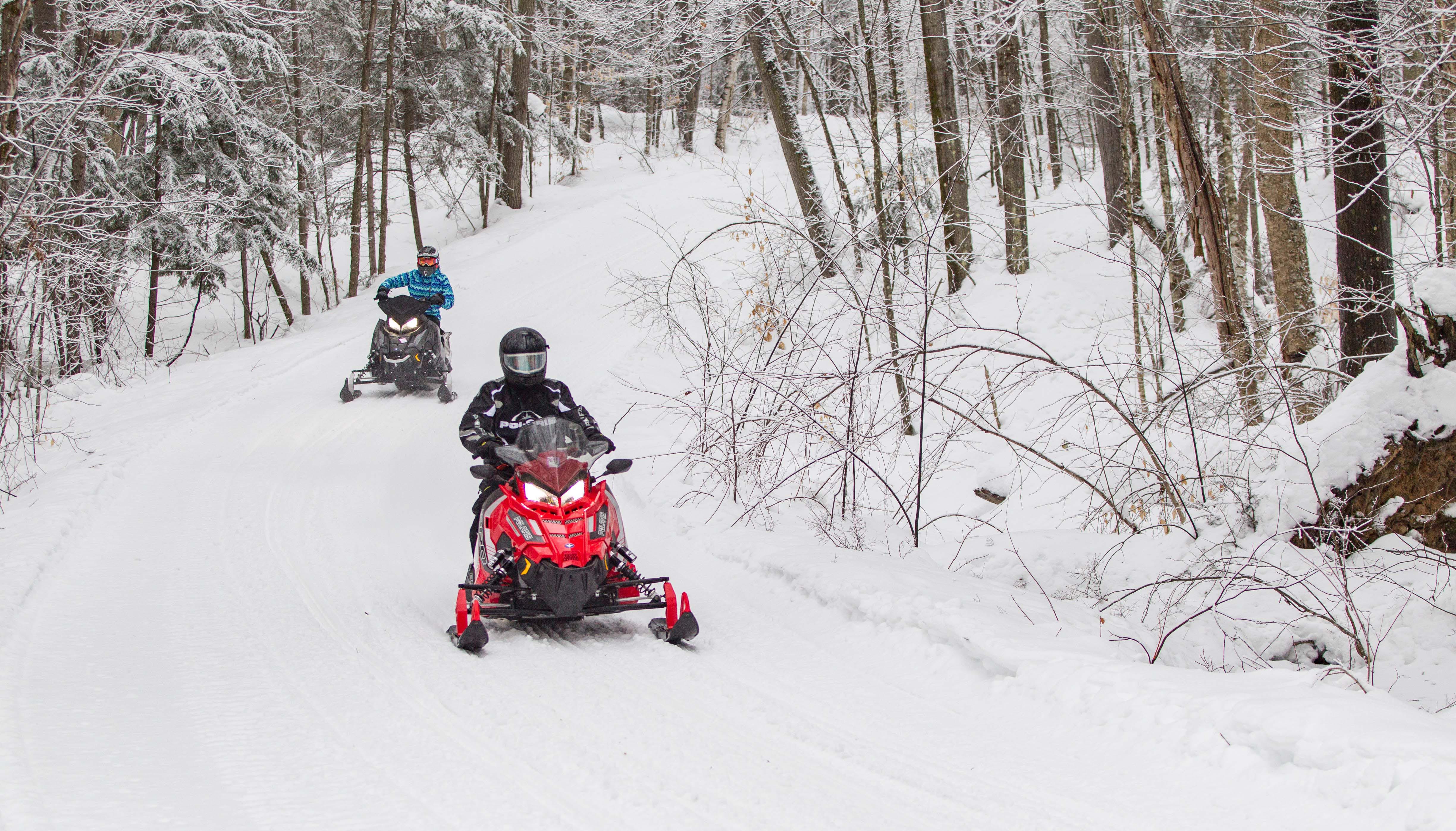 Haliburton Forest and Wildlife Reserve Snowmobile Trails 1.jpg