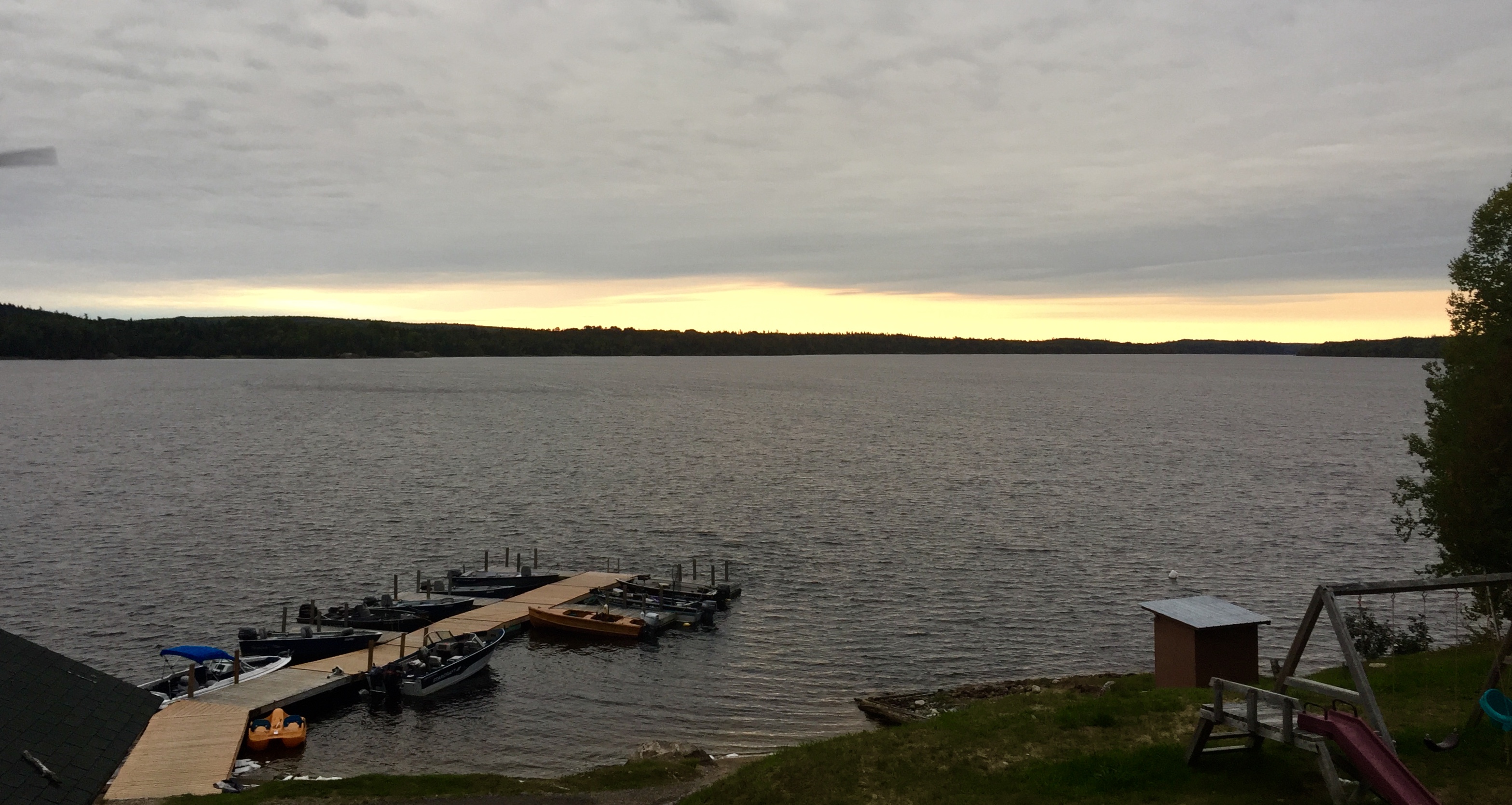 IMG_7179.jpg IMG_7179.jpg