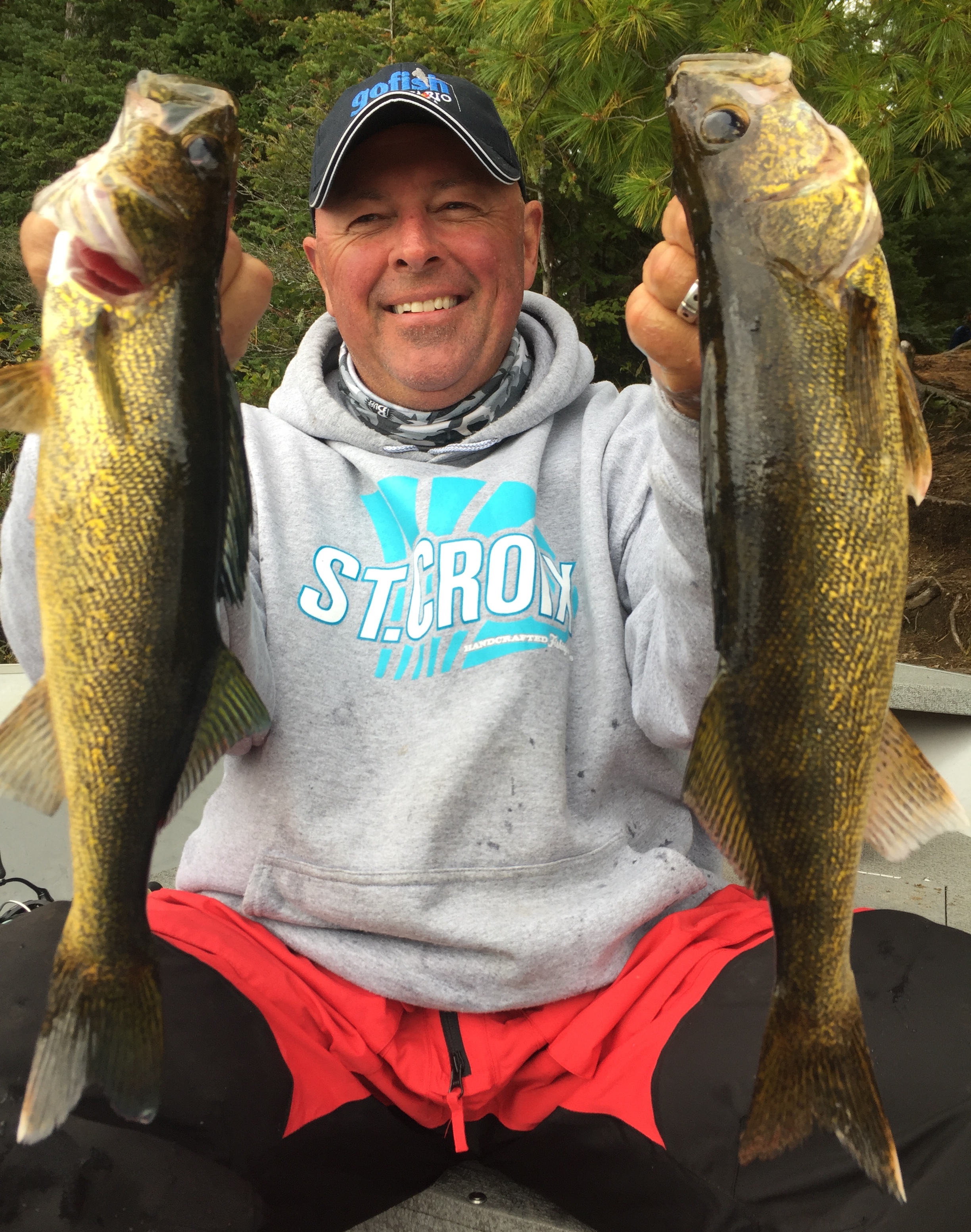 IMG_7210.jpg IMG_7210.jpg