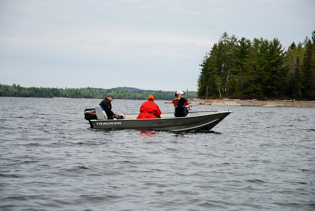Lady Evelyn 5.jpg Lady Evelyn 5.jpg