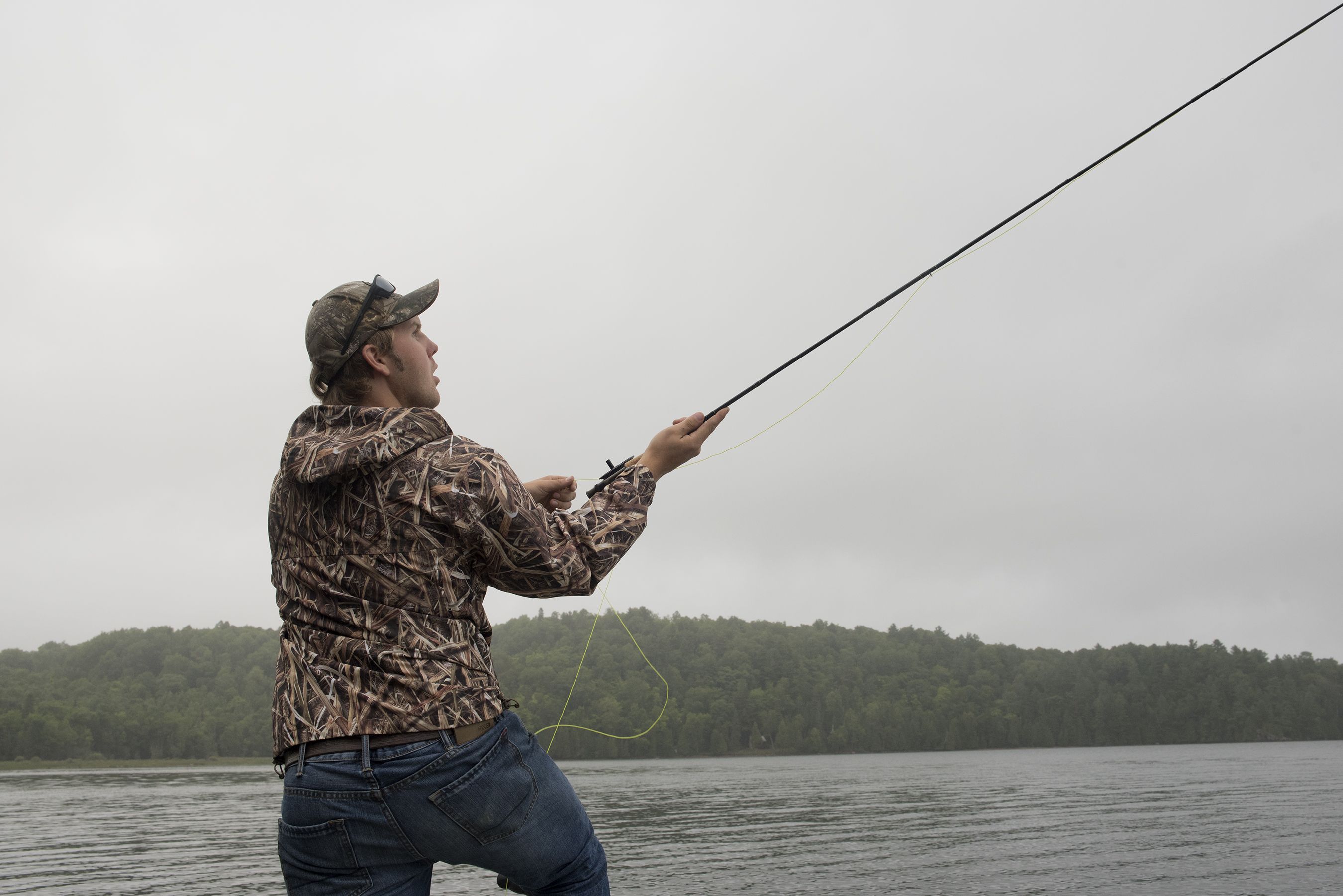 LloydA_Smallmouth06.JPG