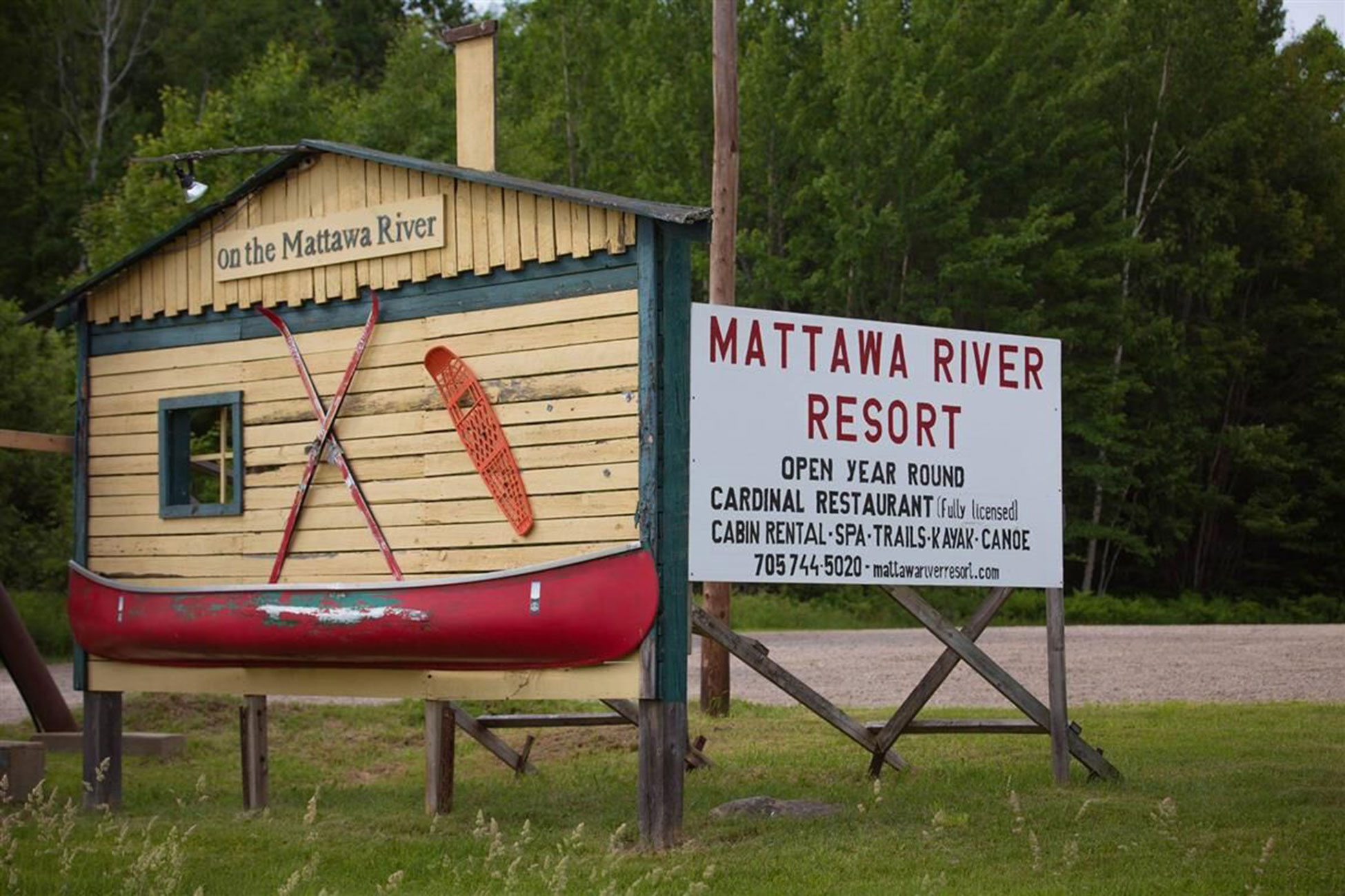 MattawawRiverArticle.jpg