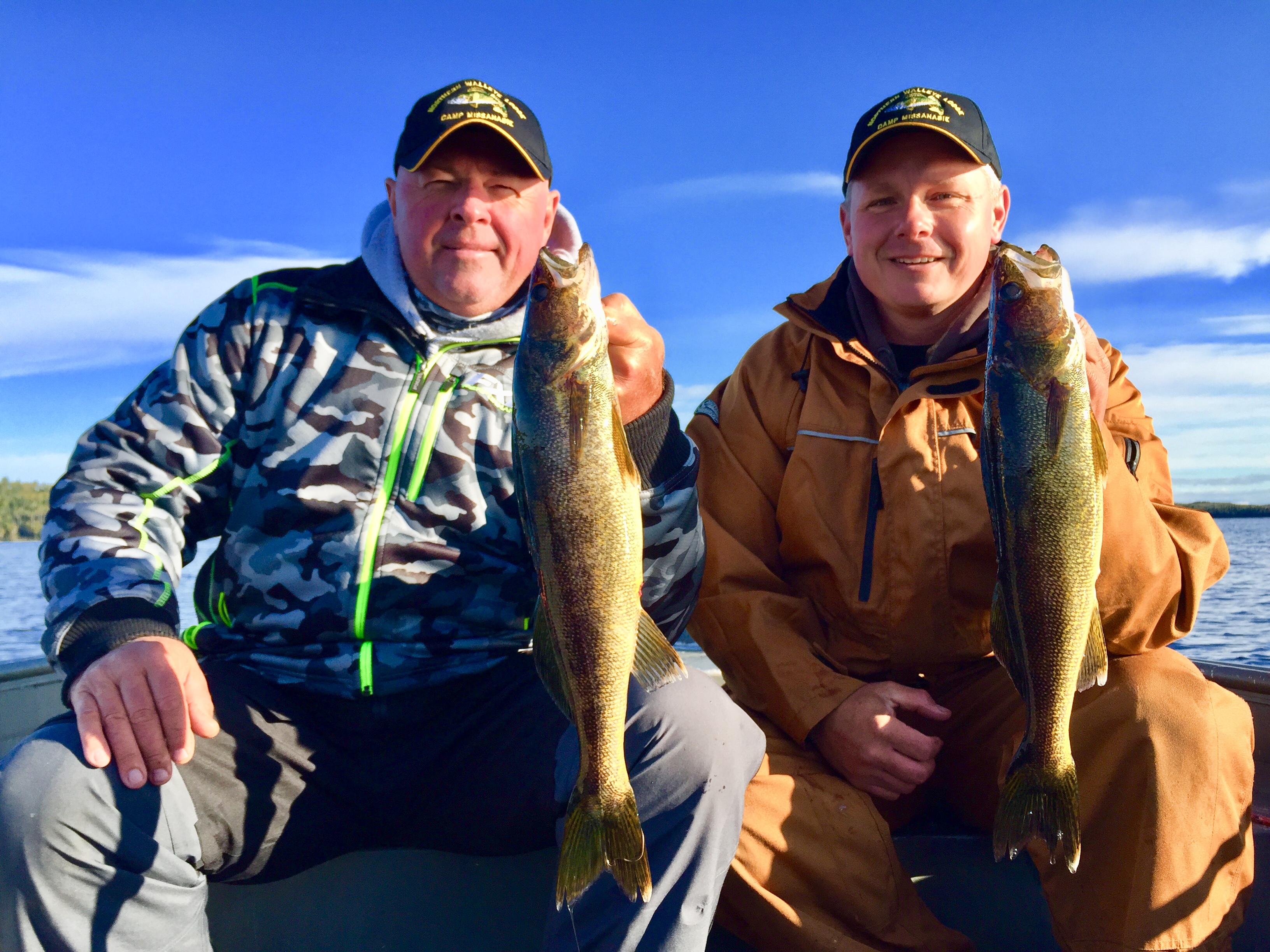Northern Walleye Article Photos.jpg Northern Walleye Article Photos.jpg