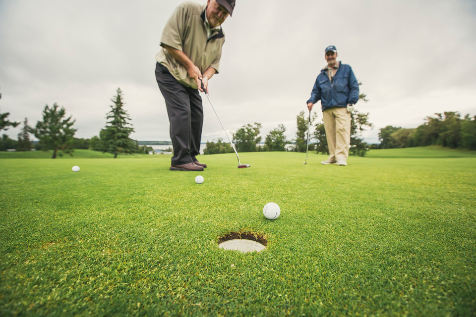 ONT NE TEMISKAMING GOLF 015 LOW.jpeg