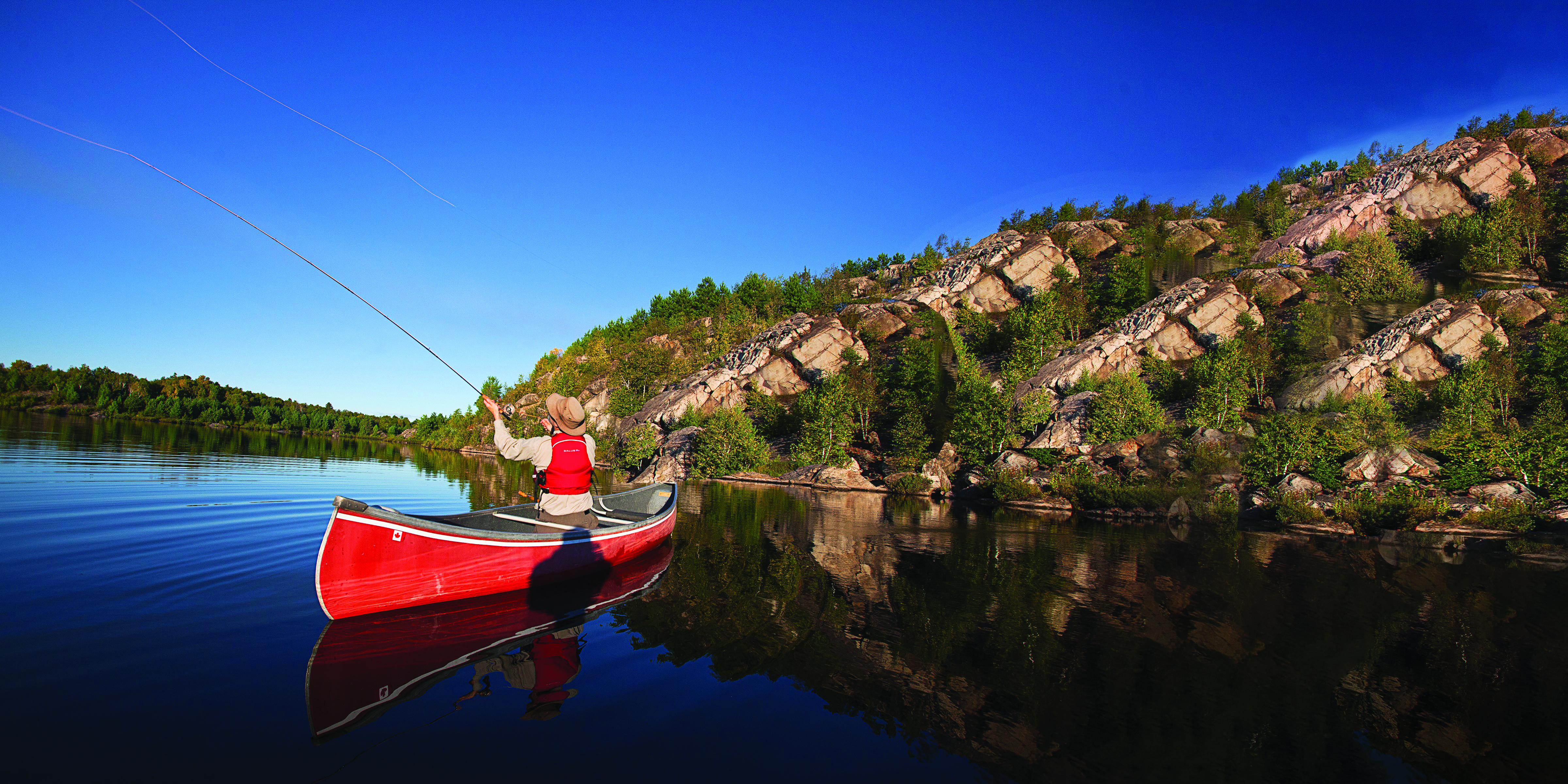 ONT_SUDBURY_FISHING_Goh_Iromoto-4_Canoe Fishing Rocks_extened.jpg