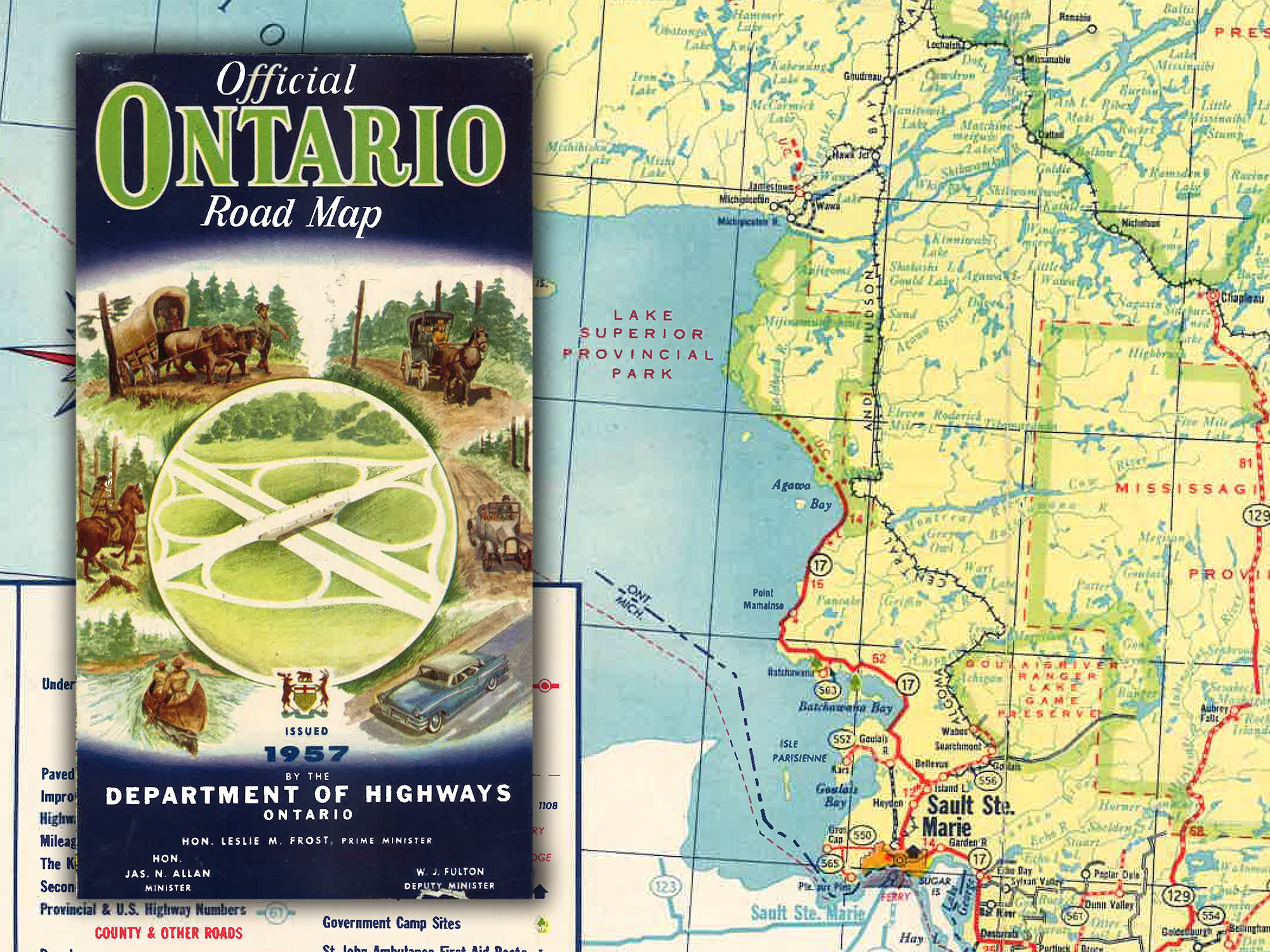 Ontario-road-map-circa-1957.jpg