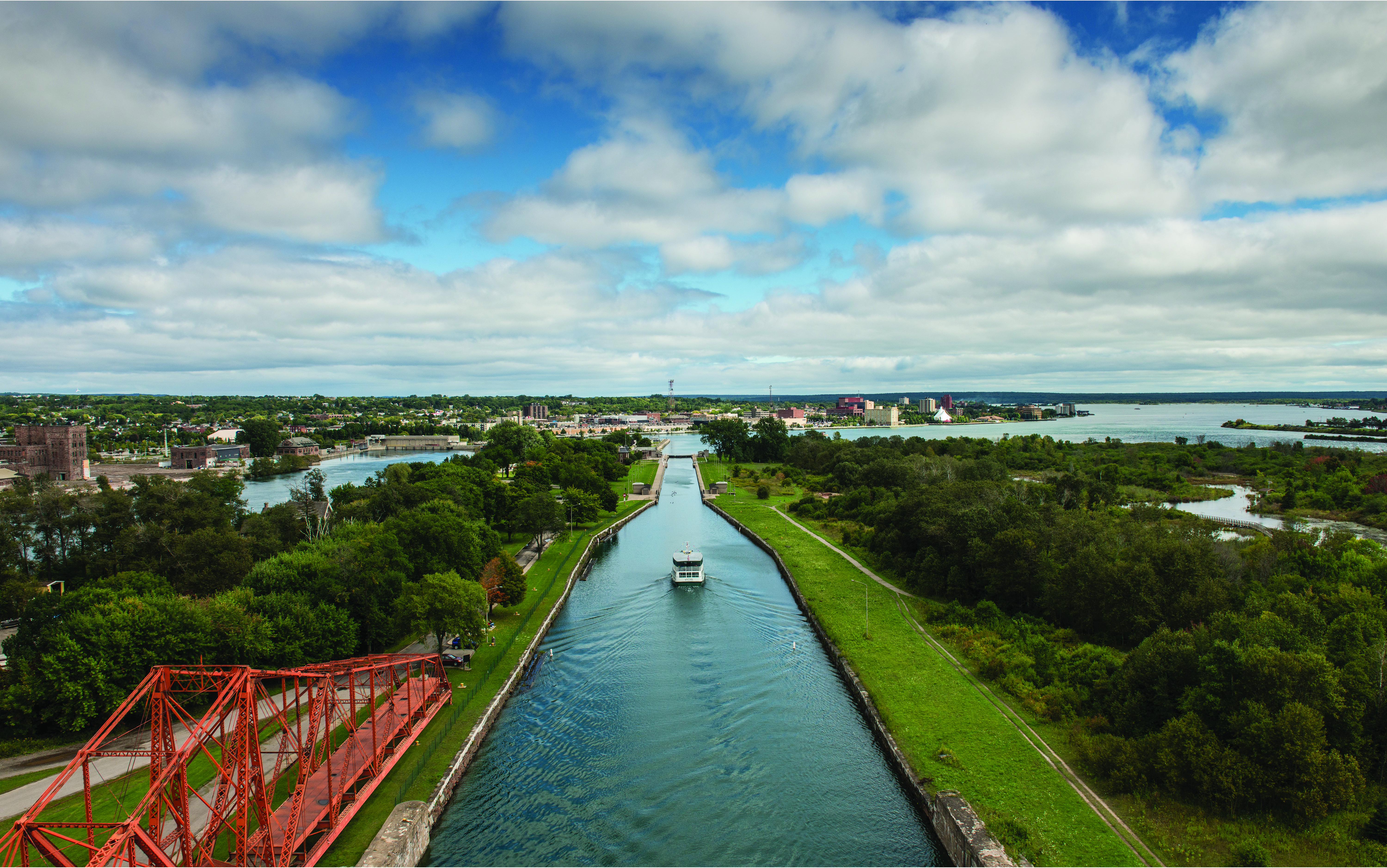 PC-SSMC-ViewfromtheInternationalBridge-0003(original)_SML.jpg