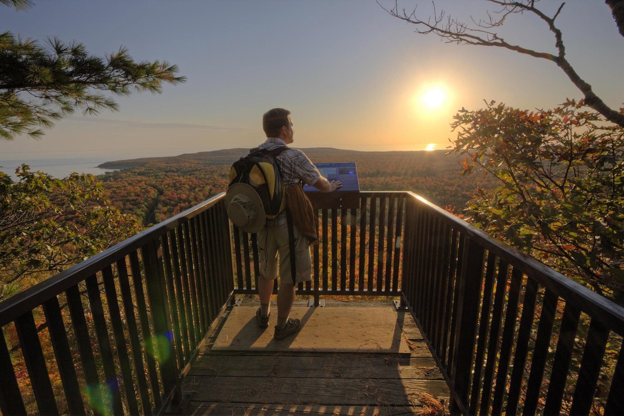 Pancake-Bay-Fitzgerald-Lookout.jpg Pancake-Bay-Fitzgerald-Lookout.jpg