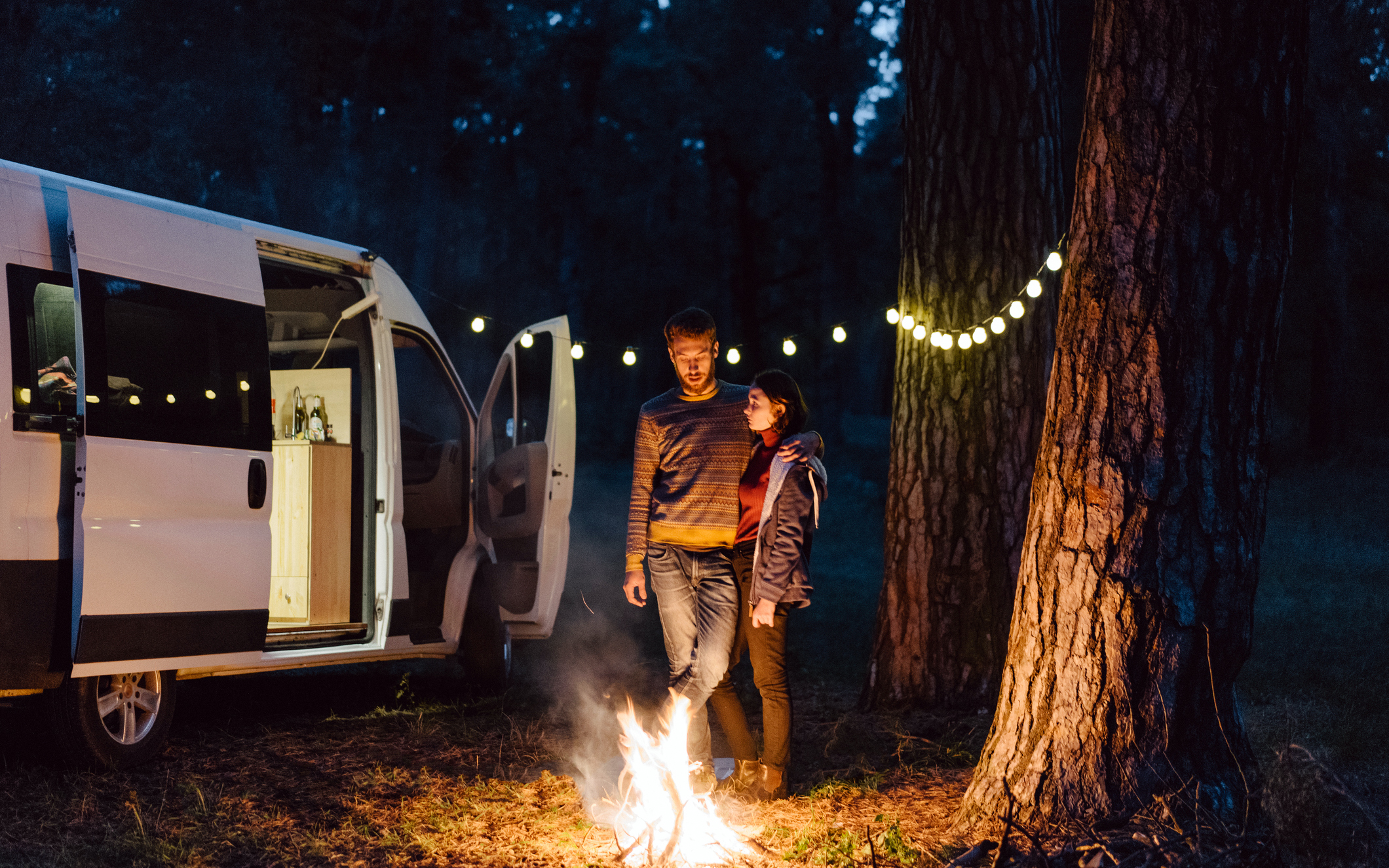 RVing for Young Couples Ontario Canada-861154342.jpg.jpg