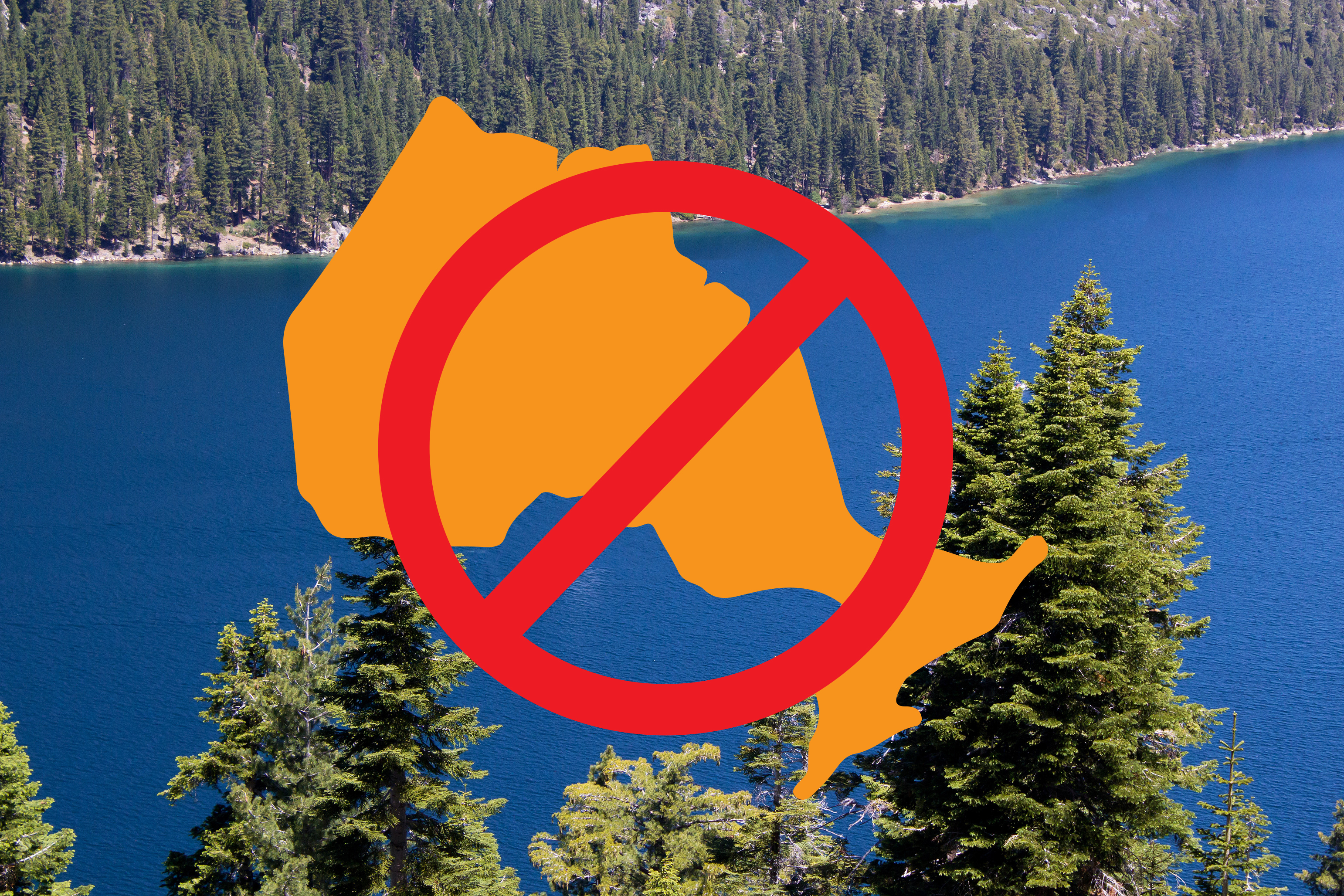 Reasons-to-Avoid-Ontario.jpg Reasons-to-Avoid-Ontario.jpg