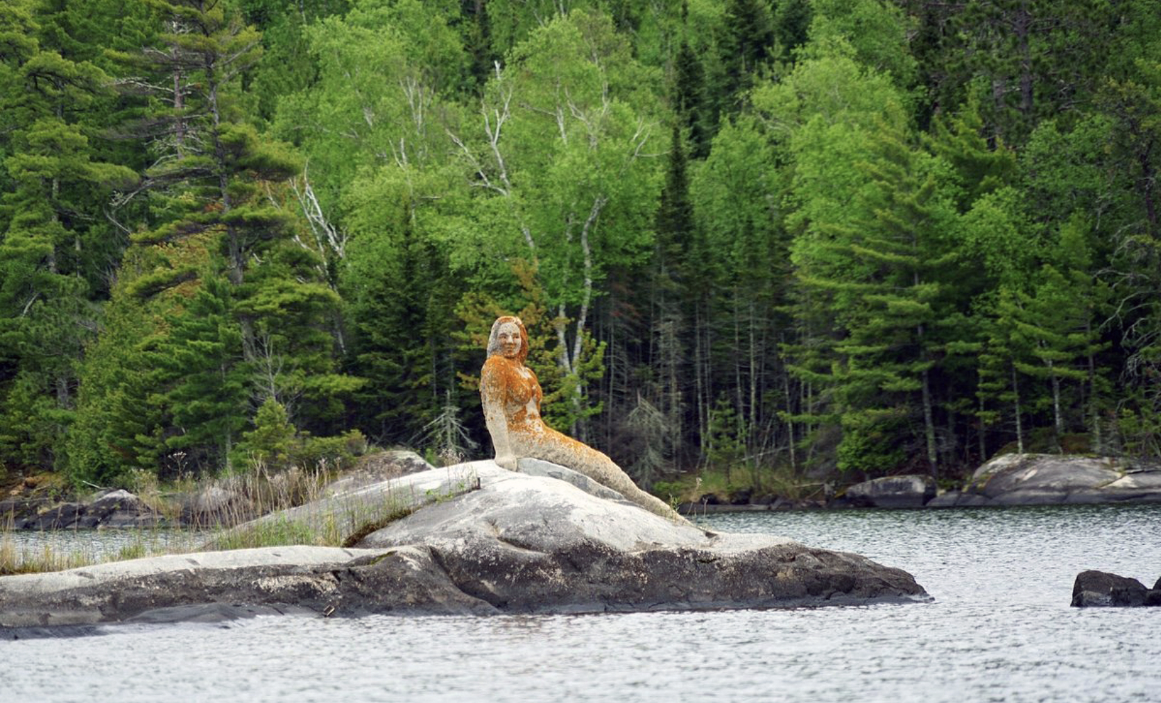 Screen Shot 2022-04-01 at 9.41.20 AM.png