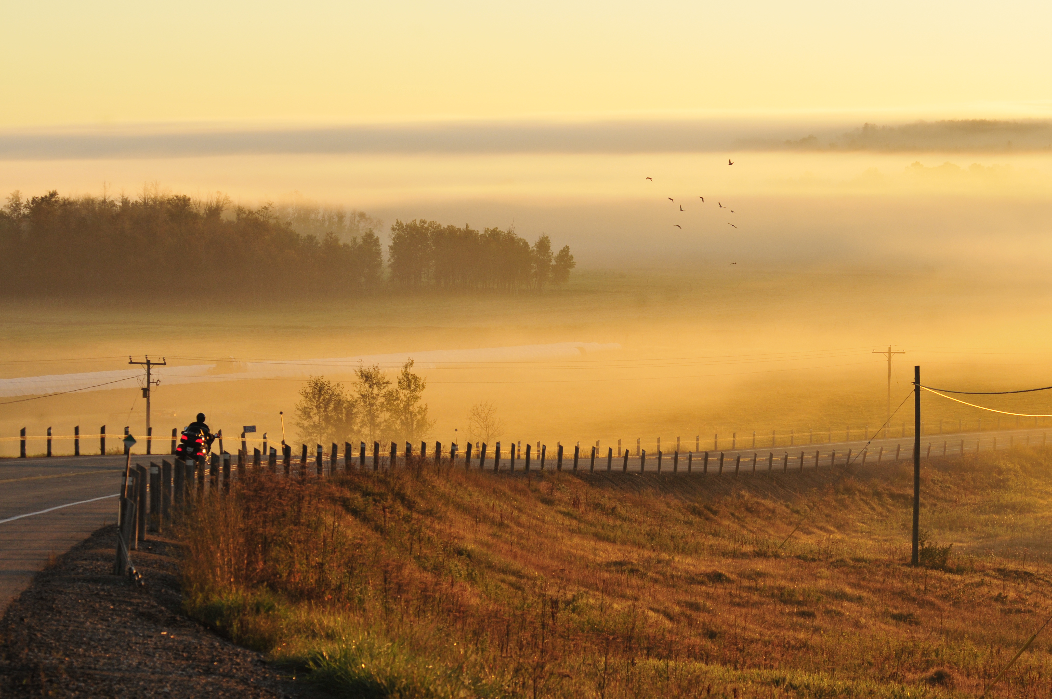 Temiskaming-Loop.JPG