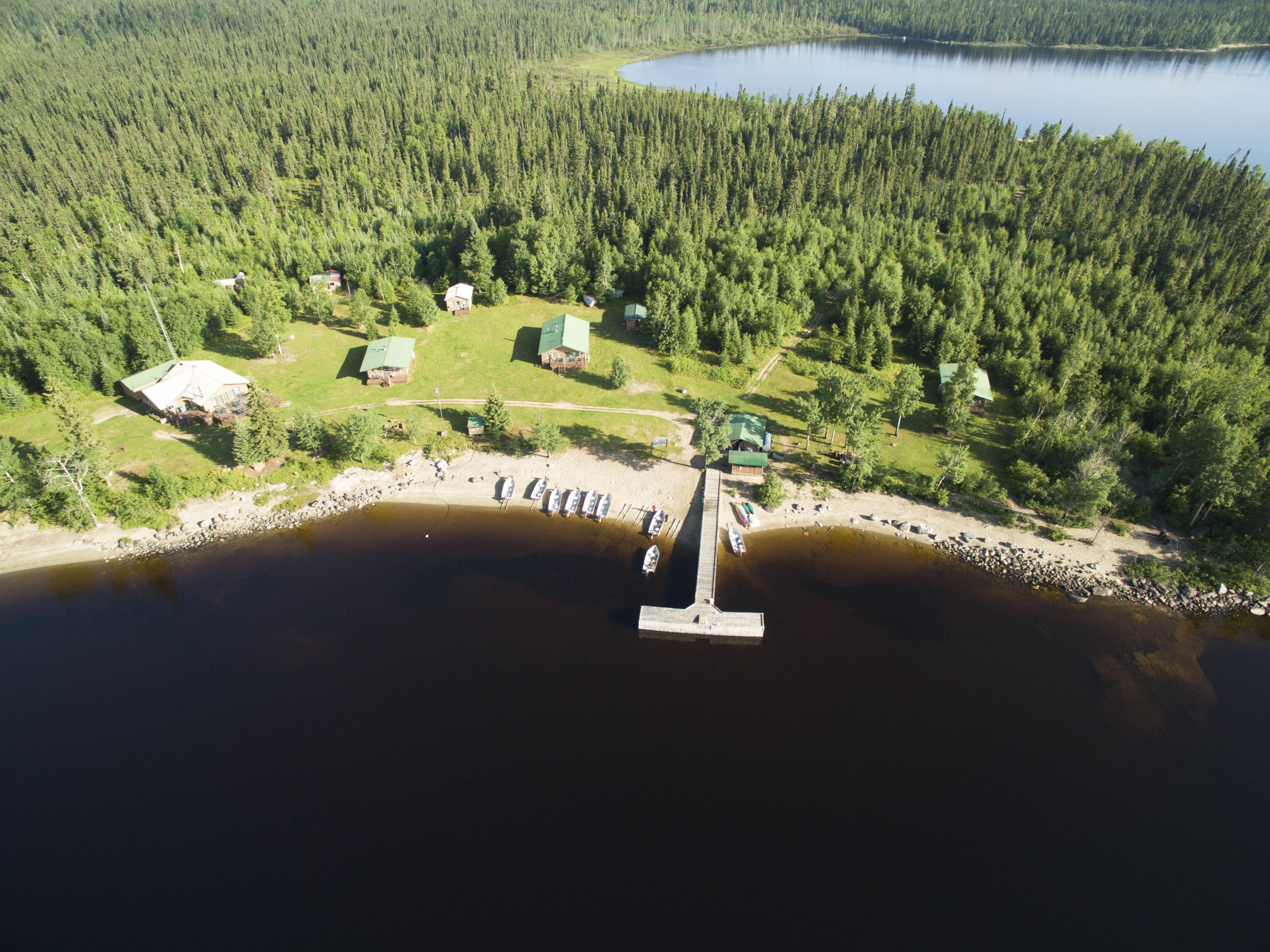 aerial-photo2.jpg aerial-photo2.jpg