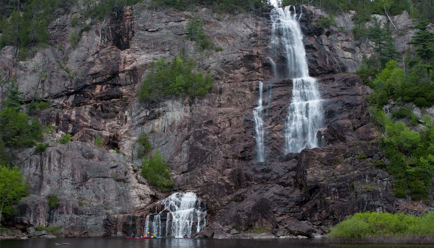 agawacanyon_waterfallls_paddling.jpg agawacanyon_waterfallls_paddling.jpg
