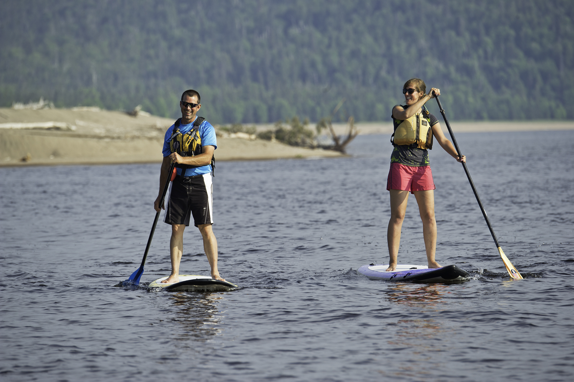 algoma-sup-lake-superior.jpg