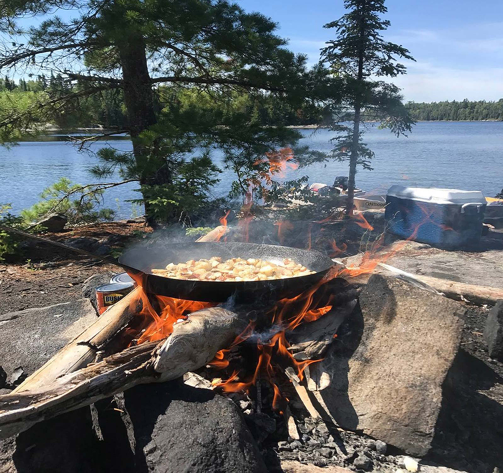 andersonslodge_campfire-01.jpg andersonslodge_campfire-01.jpg