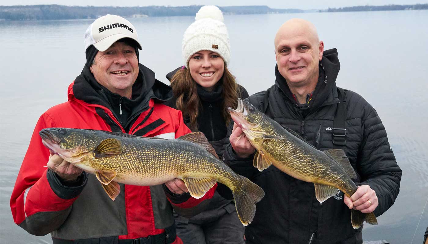 ashleyrae_walleye_johnanderson_bayofquinte.jpg ashleyrae_walleye_johnanderson_bayofquinte.jpg
