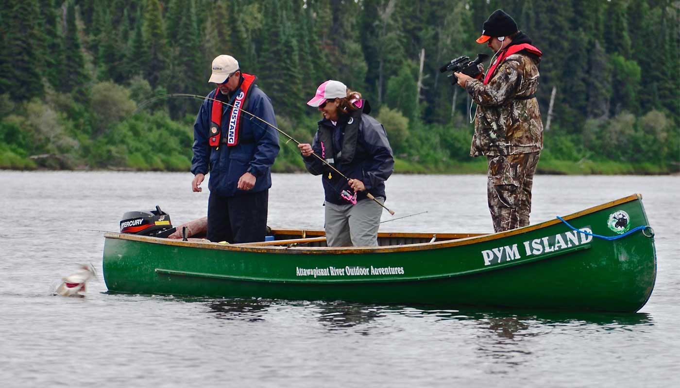 attawapiskatriver_pymisland_hearstairservice.jpg attawapiskatriver_pymisland_hearstairservice.jpg