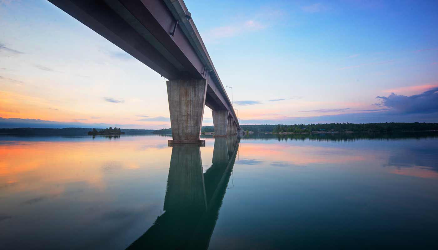 berntgilbertsonbridge_gregsacco.jpg berntgilbertsonbridge_gregsacco.jpg