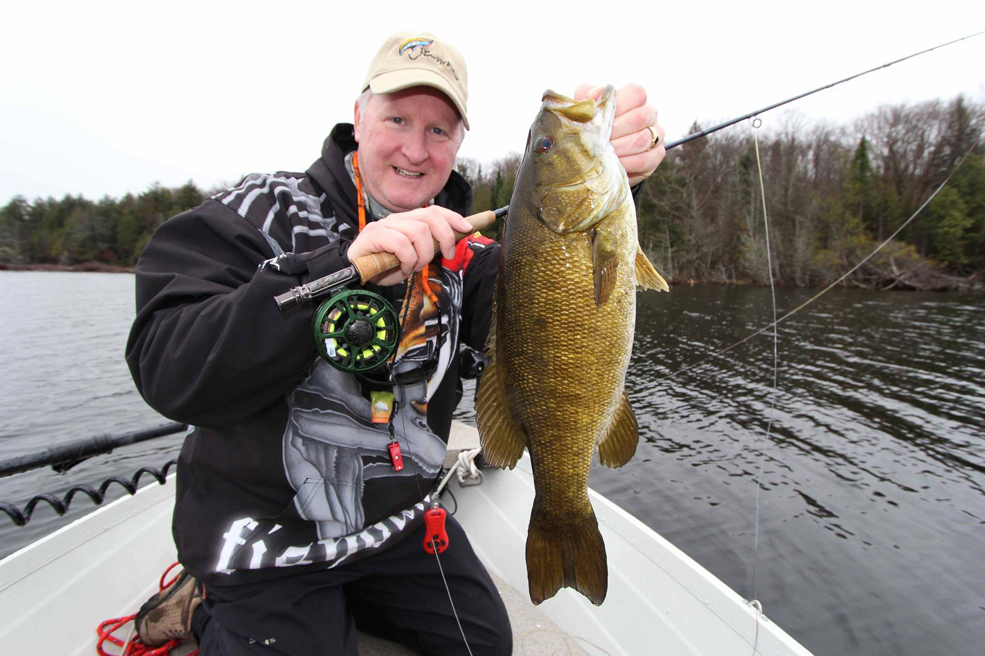 birch-lake-bass-fishing.jpg birch-lake-bass-fishing.jpg