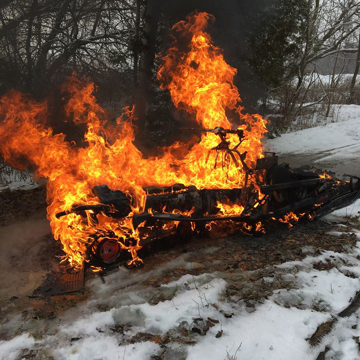 burningsled3 cropped.jpg