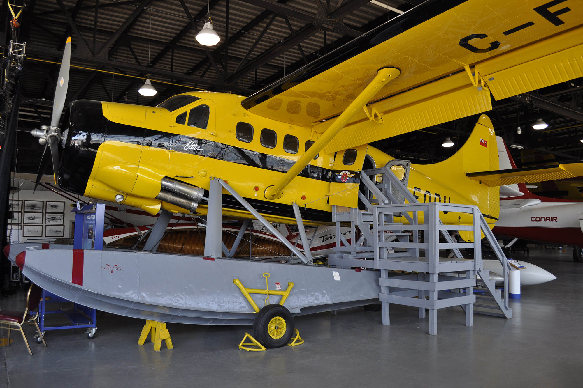 canadian-bushplane-museum-ssm.jpg canadian-bushplane-museum-ssm.jpg