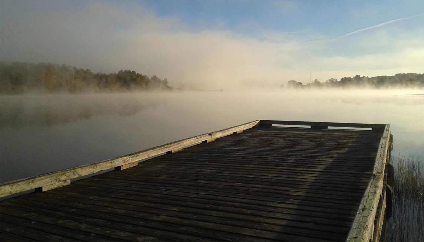 chapleauriver_fog.jpg chapleauriver_fog.jpg