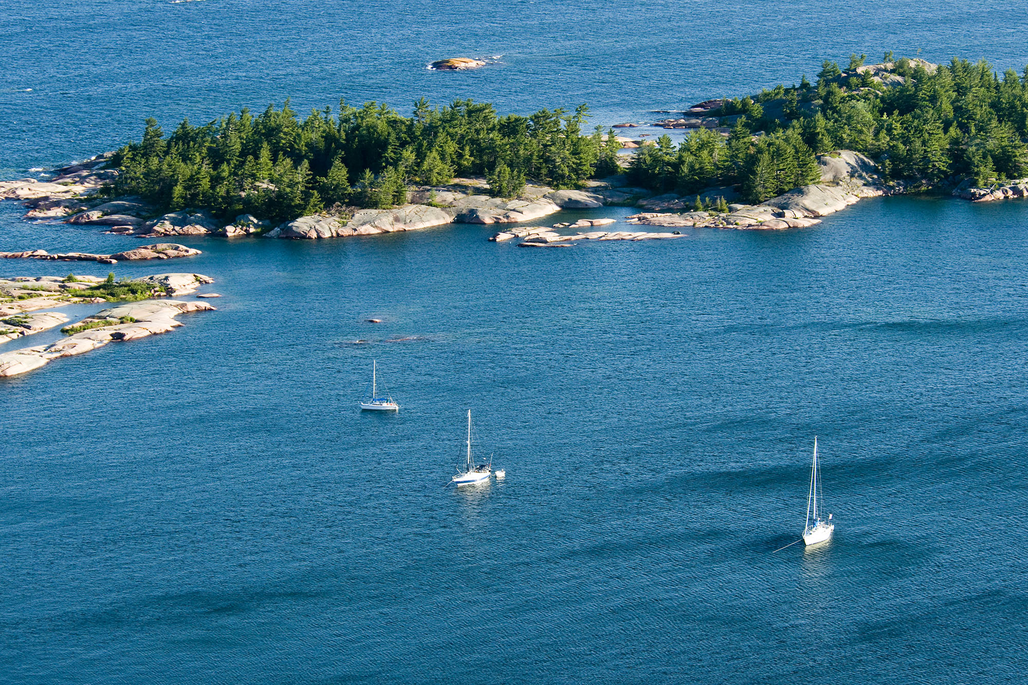 cruising-the-north-channel.jpg cruising-the-north-channel.jpg