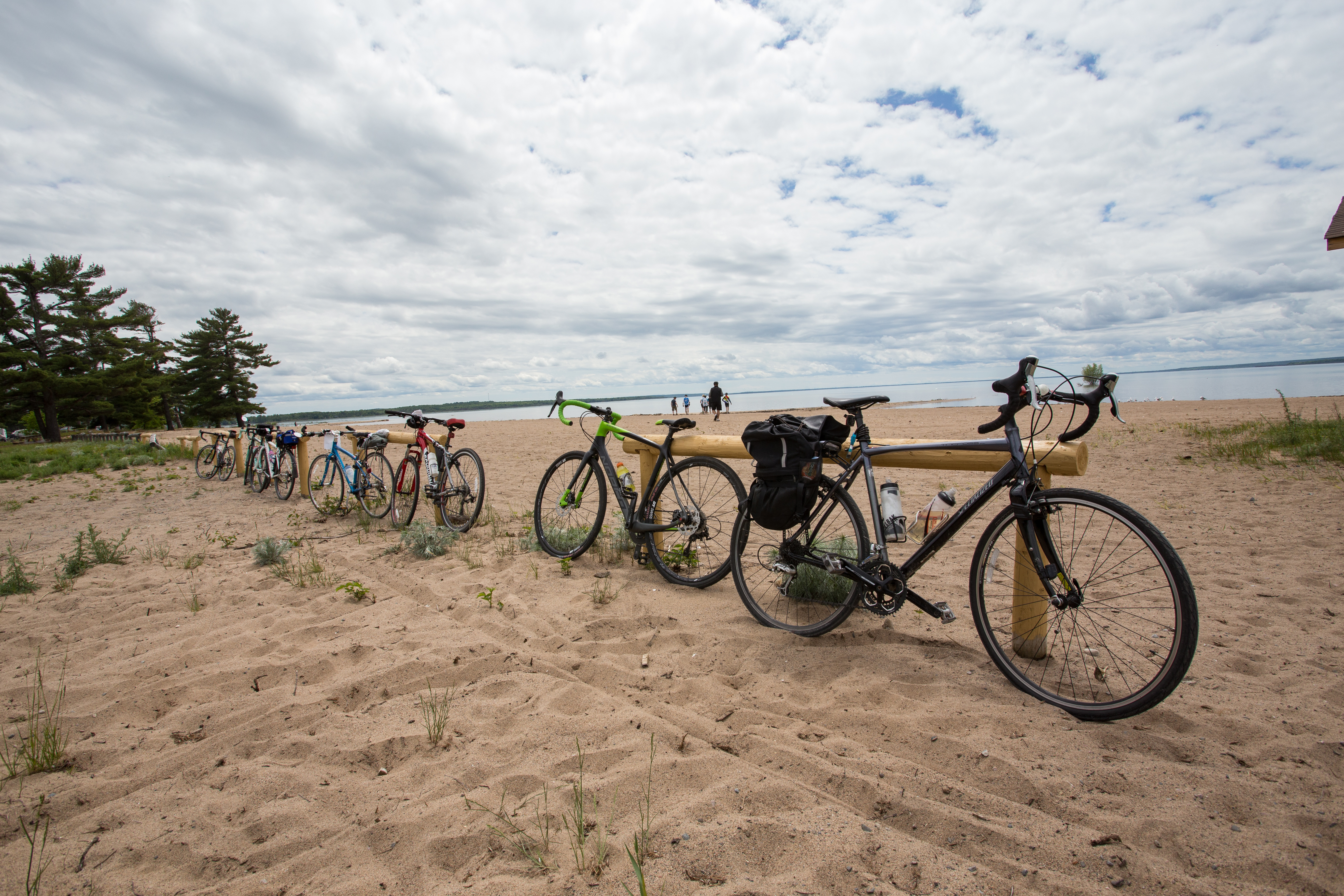 cycling-photo-main.jpg cycling-photo-main.jpg