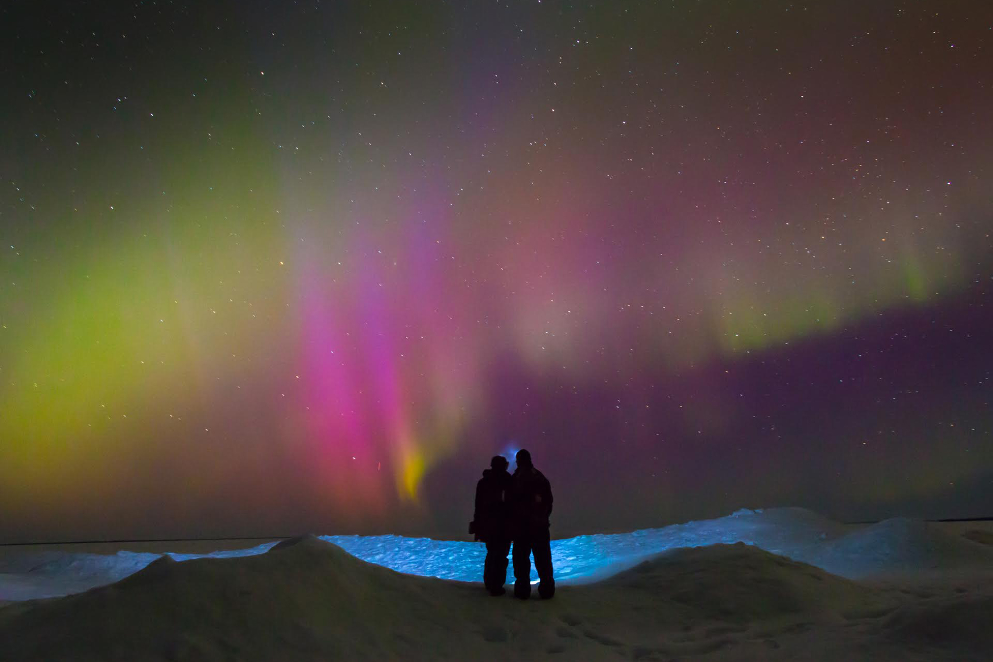 dawn-of-the-northern-lights.jpg dawn-of-the-northern-lights.jpg