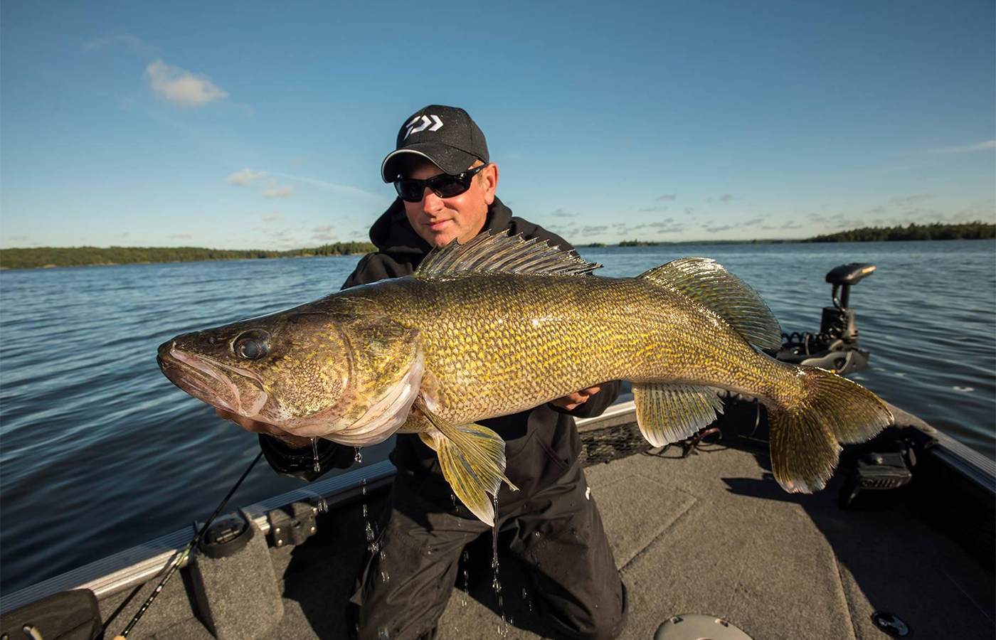 eagle-lake-island-lodge3.jpg