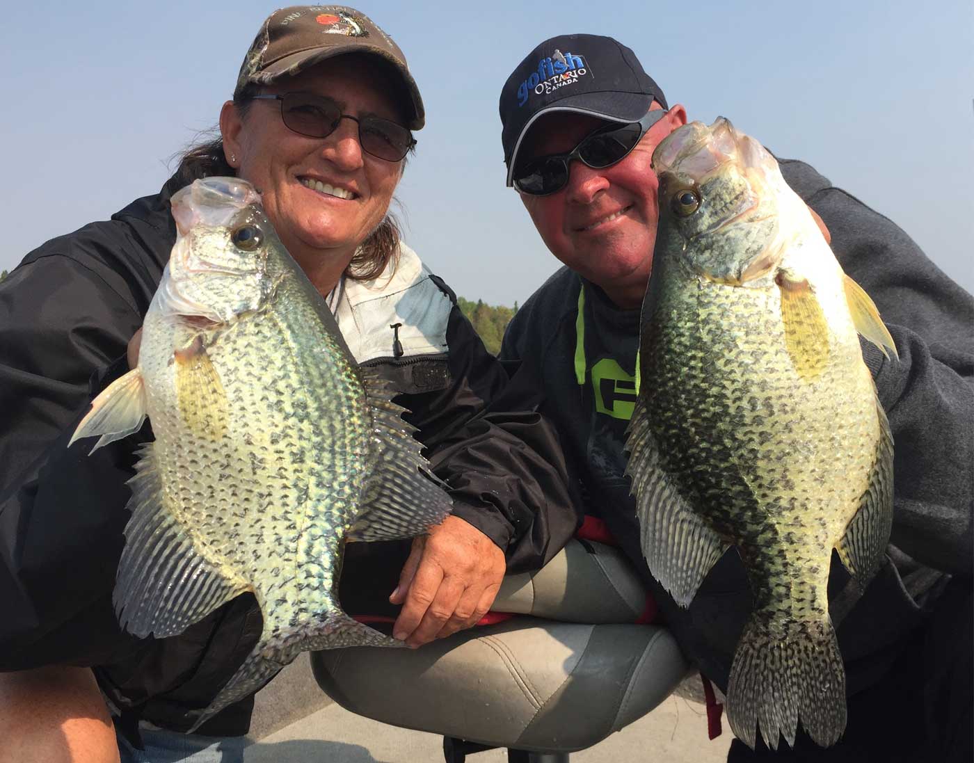 extremeangler_crappie_pinesunsetlodge.jpg