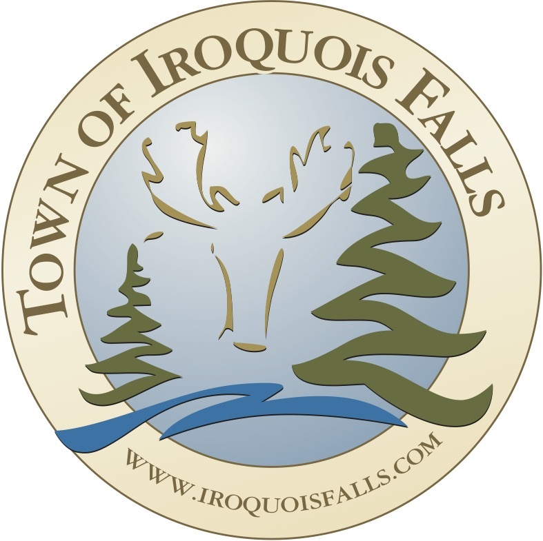 Iroquois Falls
