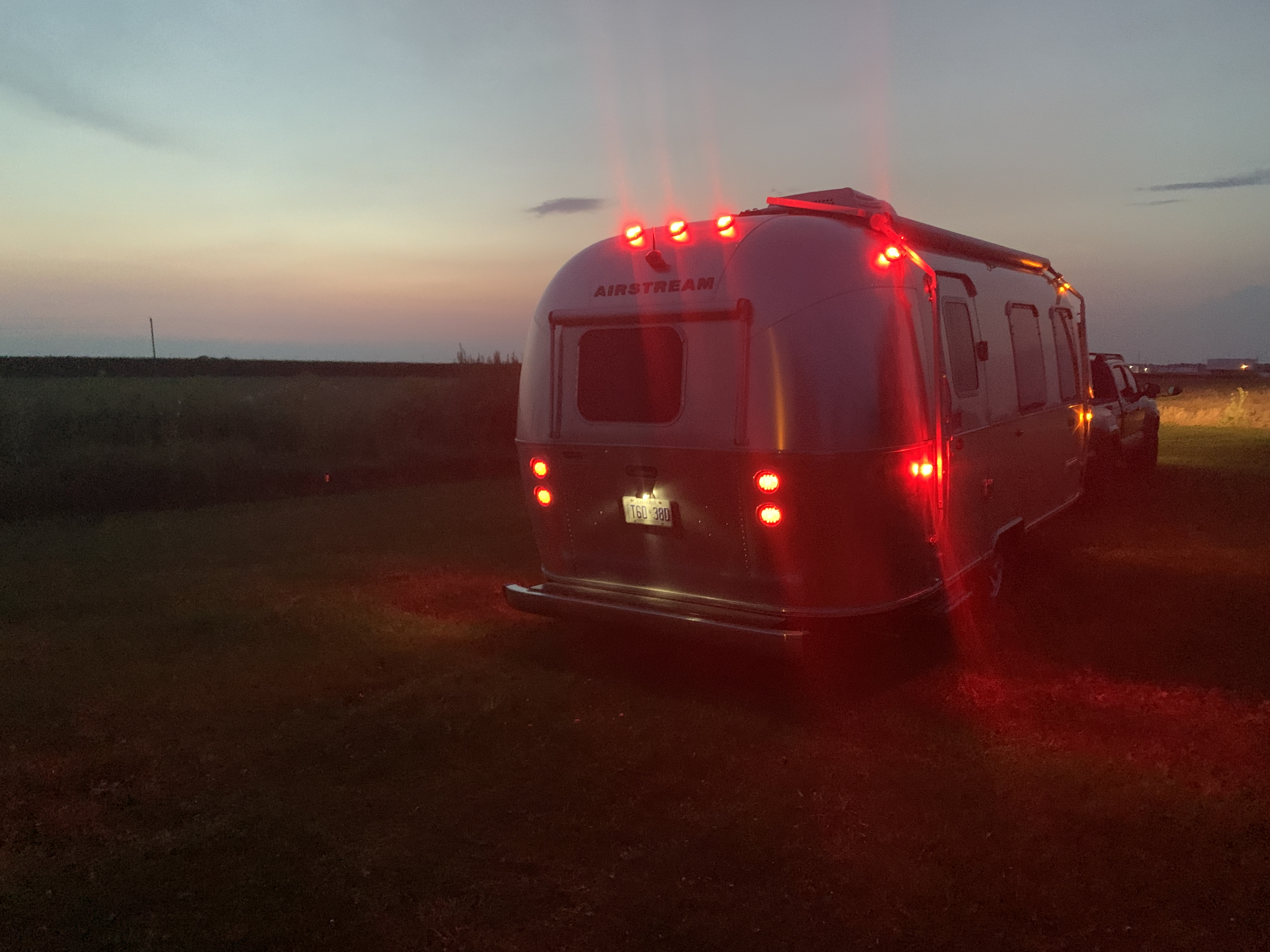 lake superior road trip from toronto