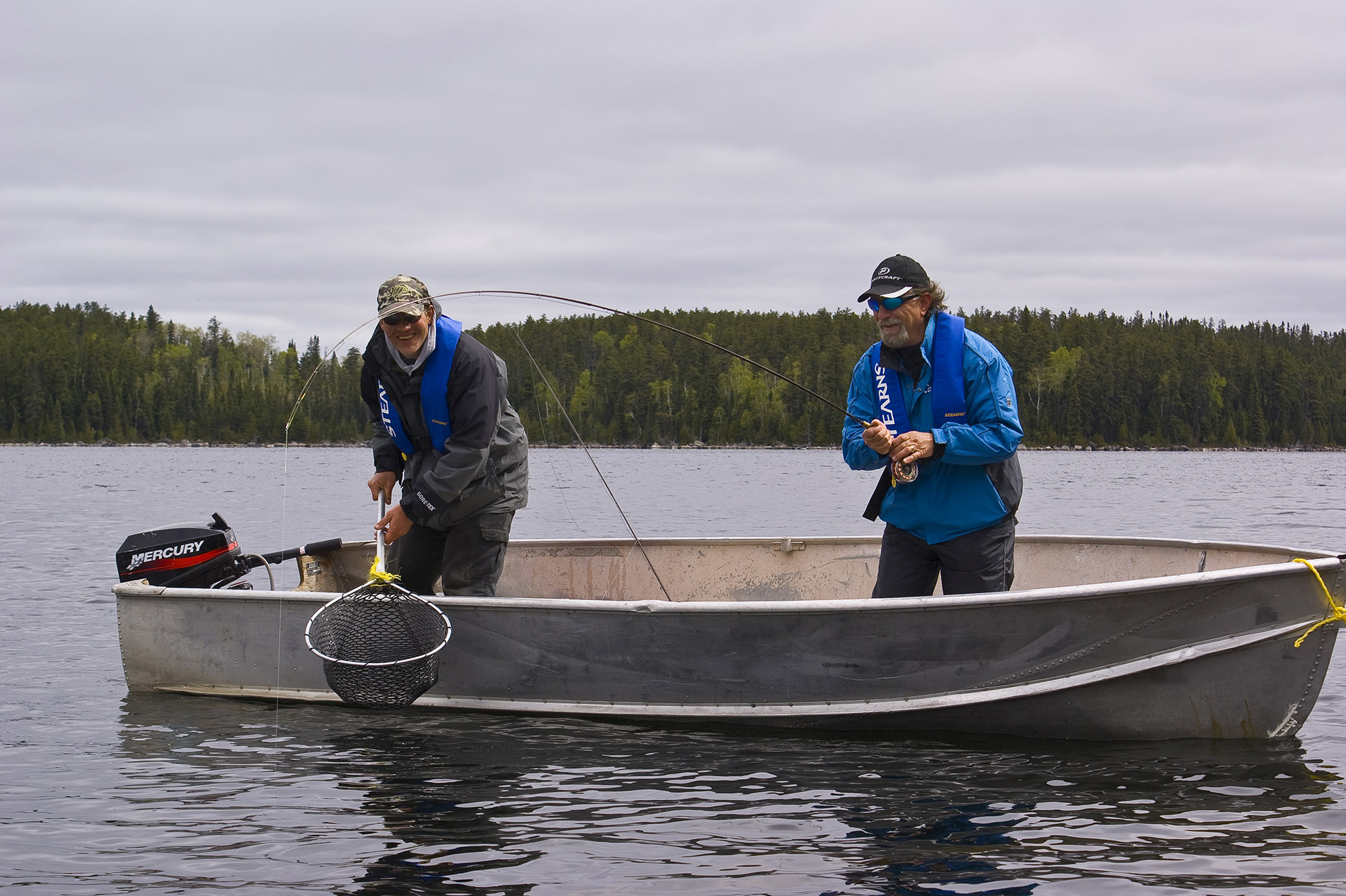 fish-n-canada-train-in-fishing.jpg fish-n-canada-train-in-fishing.jpg